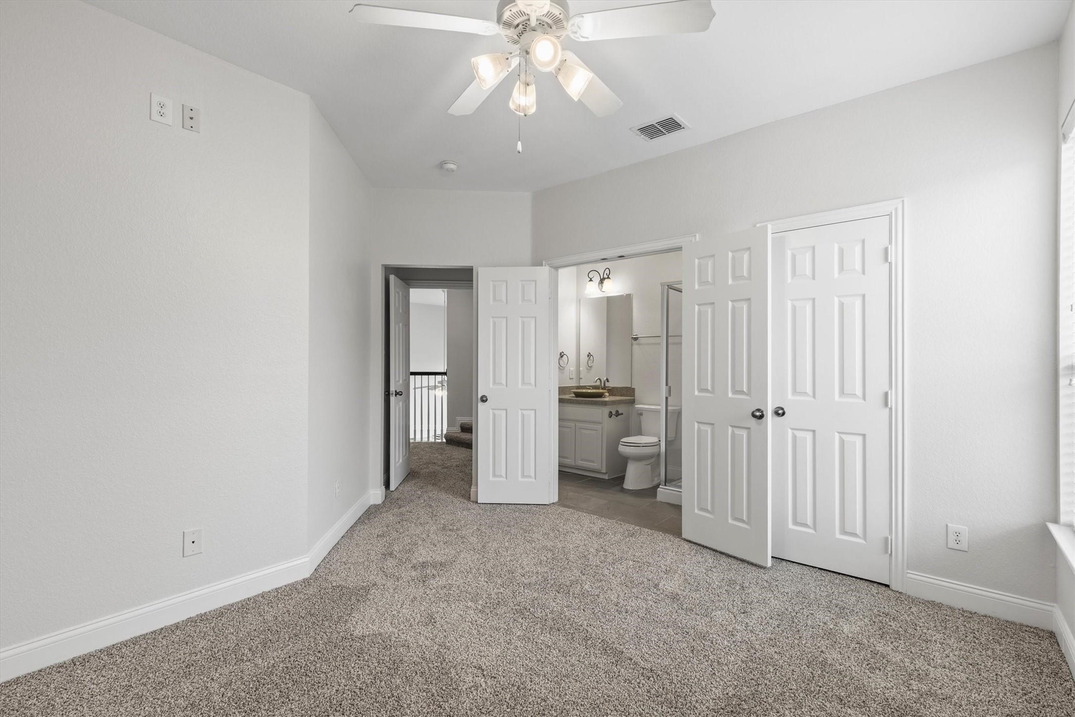 821 High Willow Drive