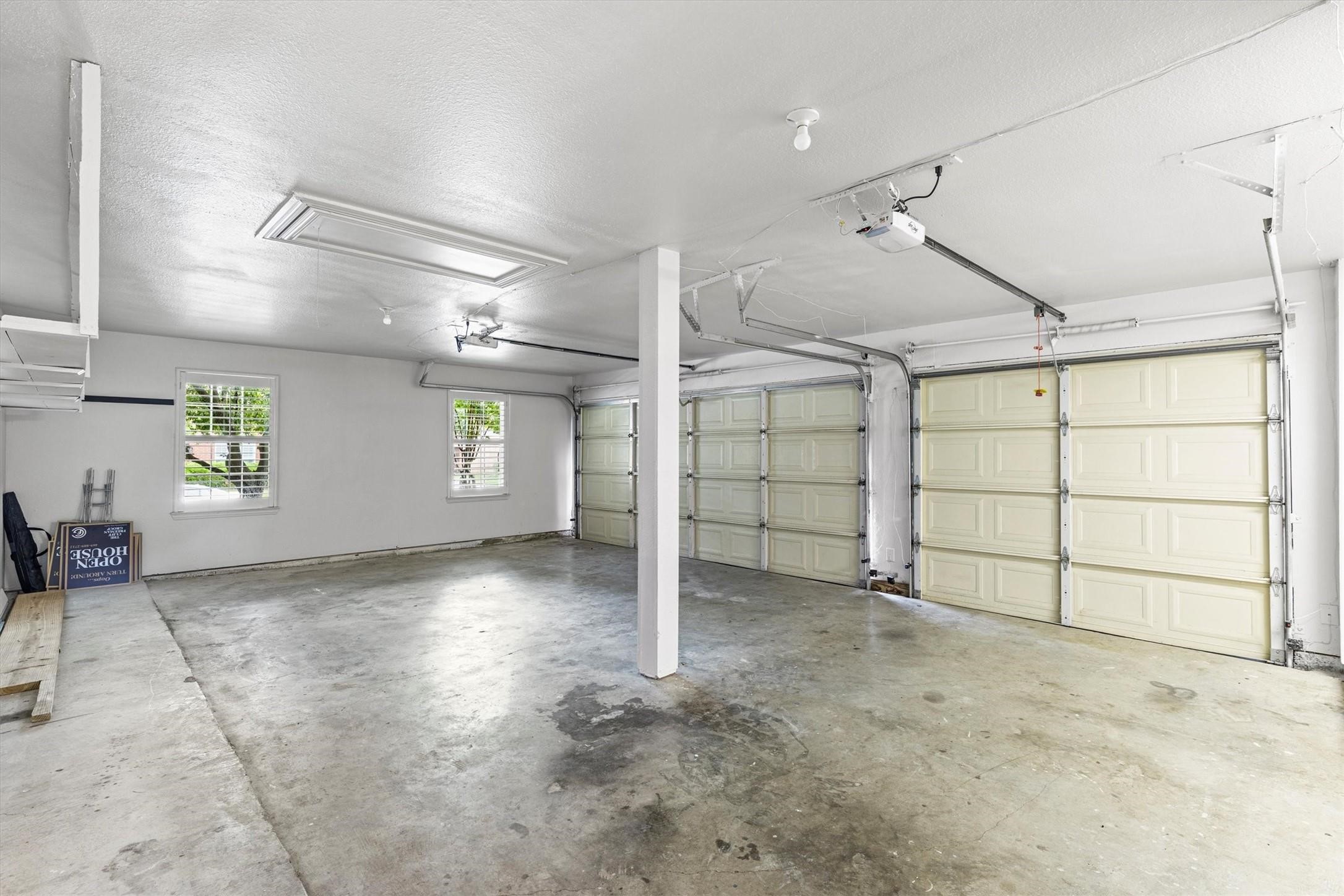 821 High Willow Drive