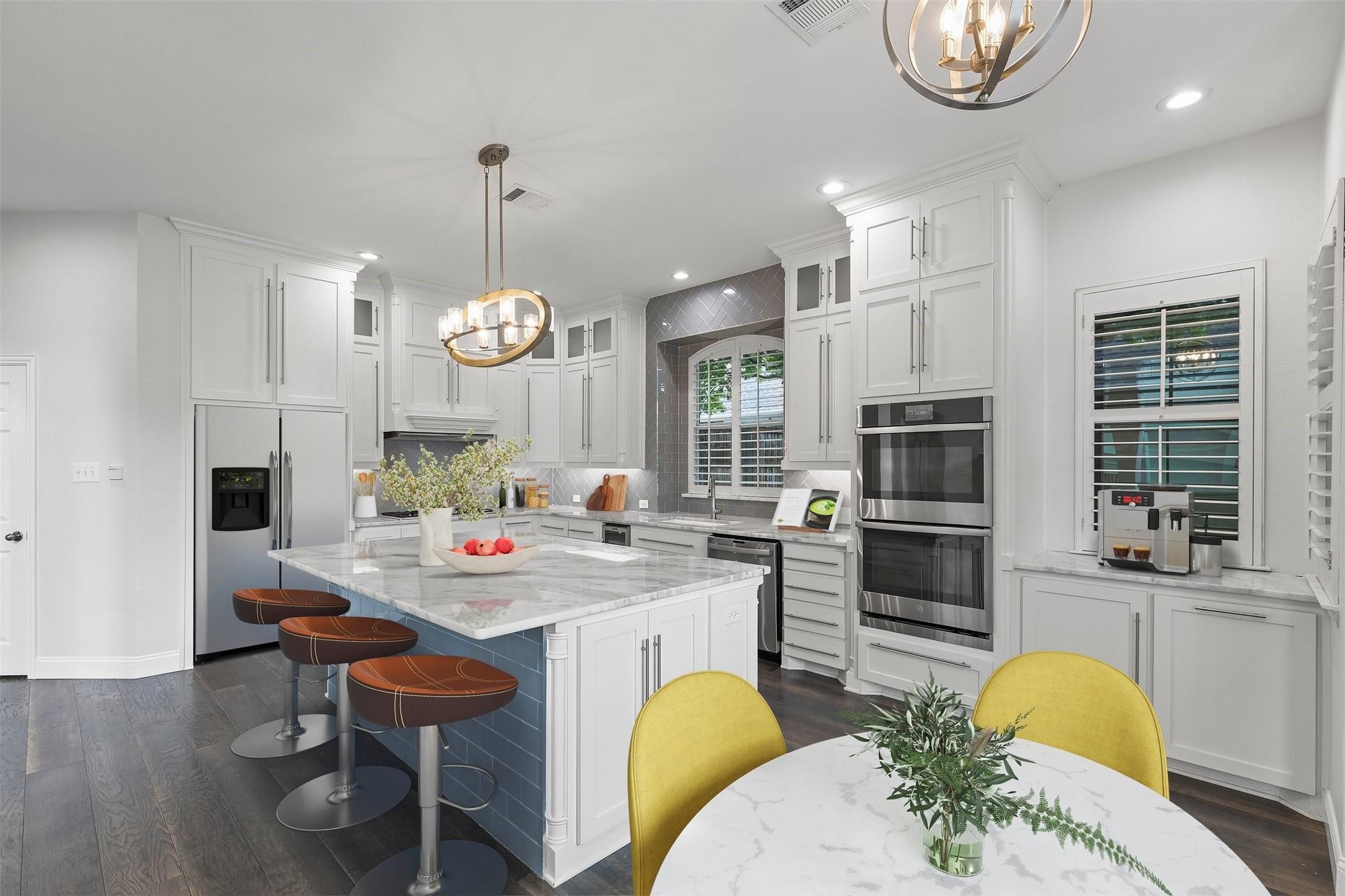 821 High Willow Drive