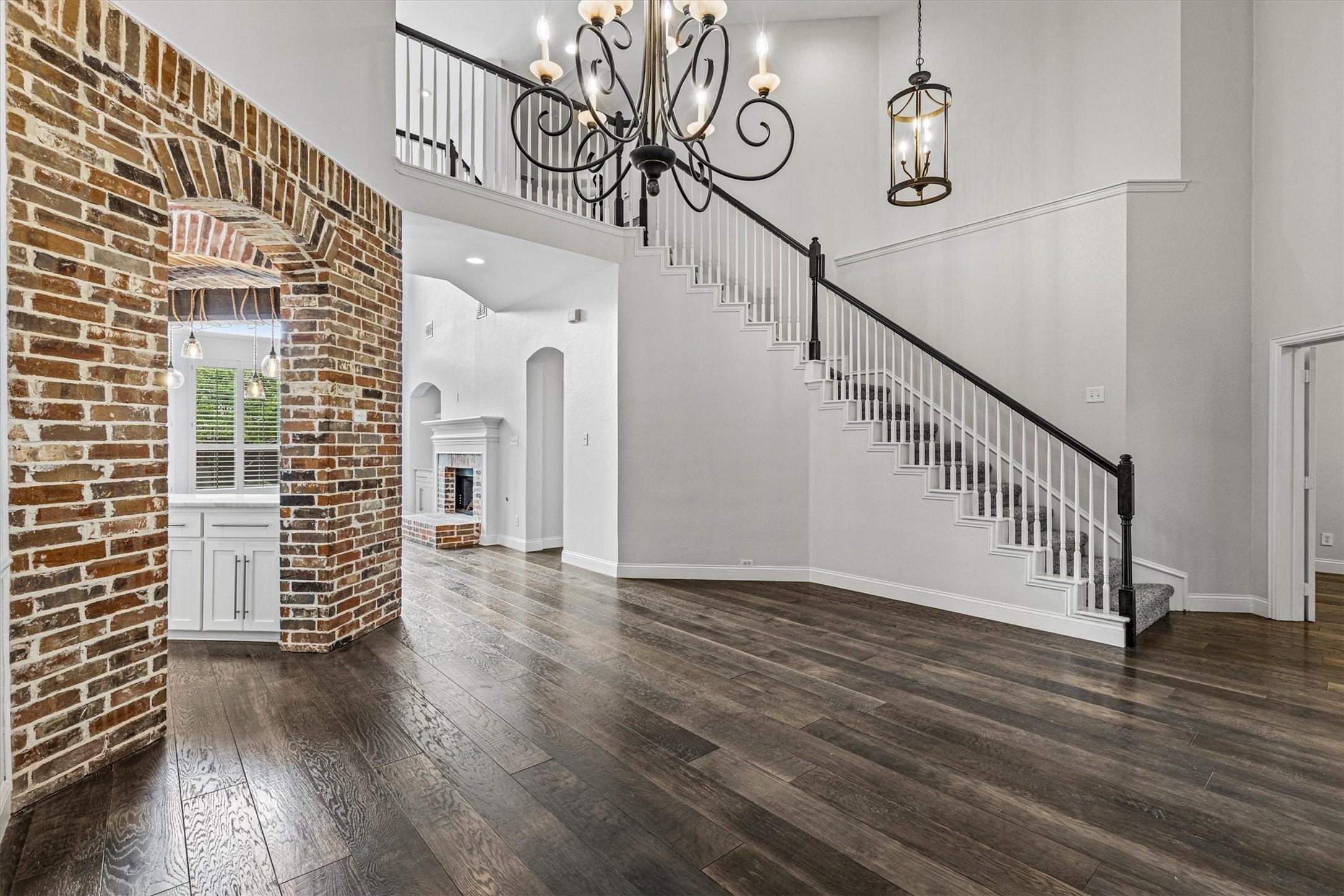 821 High Willow Drive