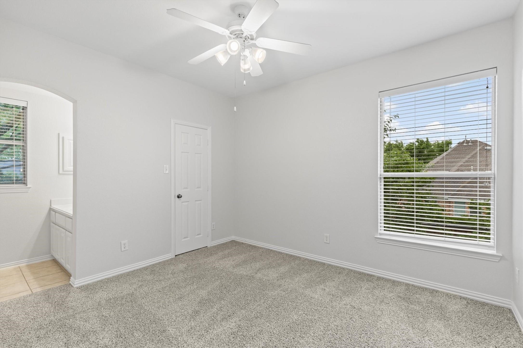 821 High Willow Drive