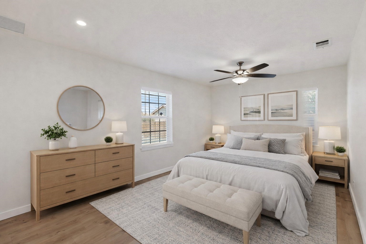 2519 Maverick Avenue