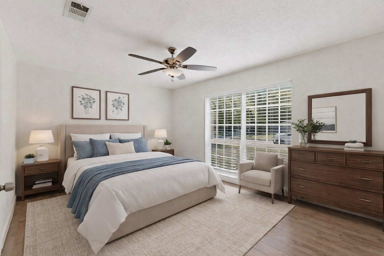 2519 Maverick Avenue