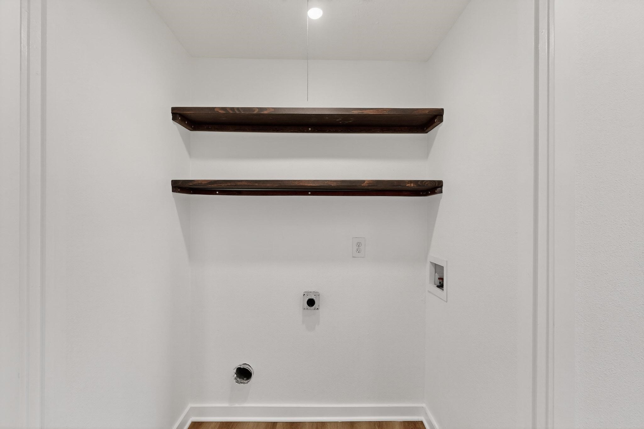 2519 Maverick Avenue