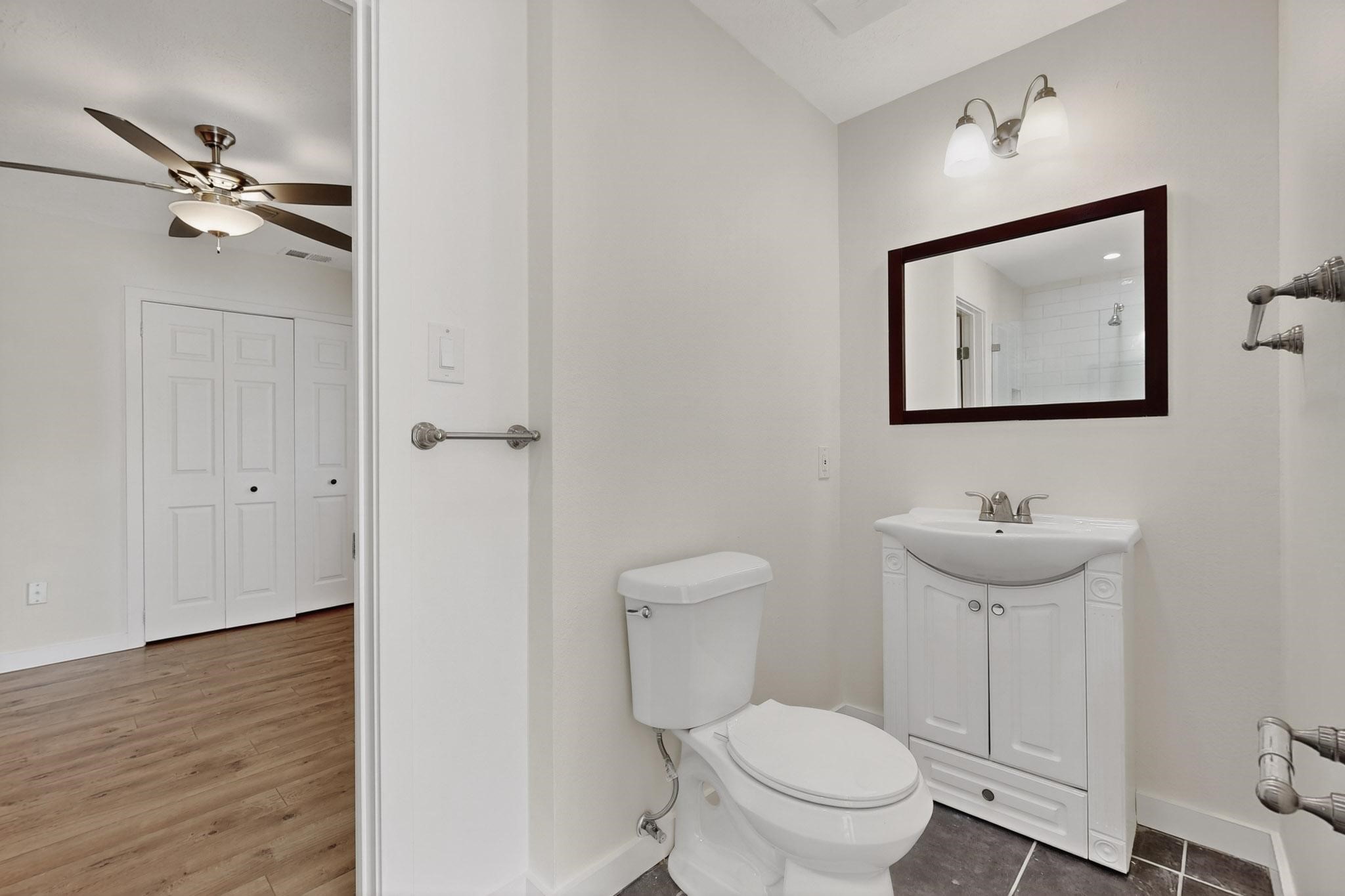 2519 Maverick Avenue