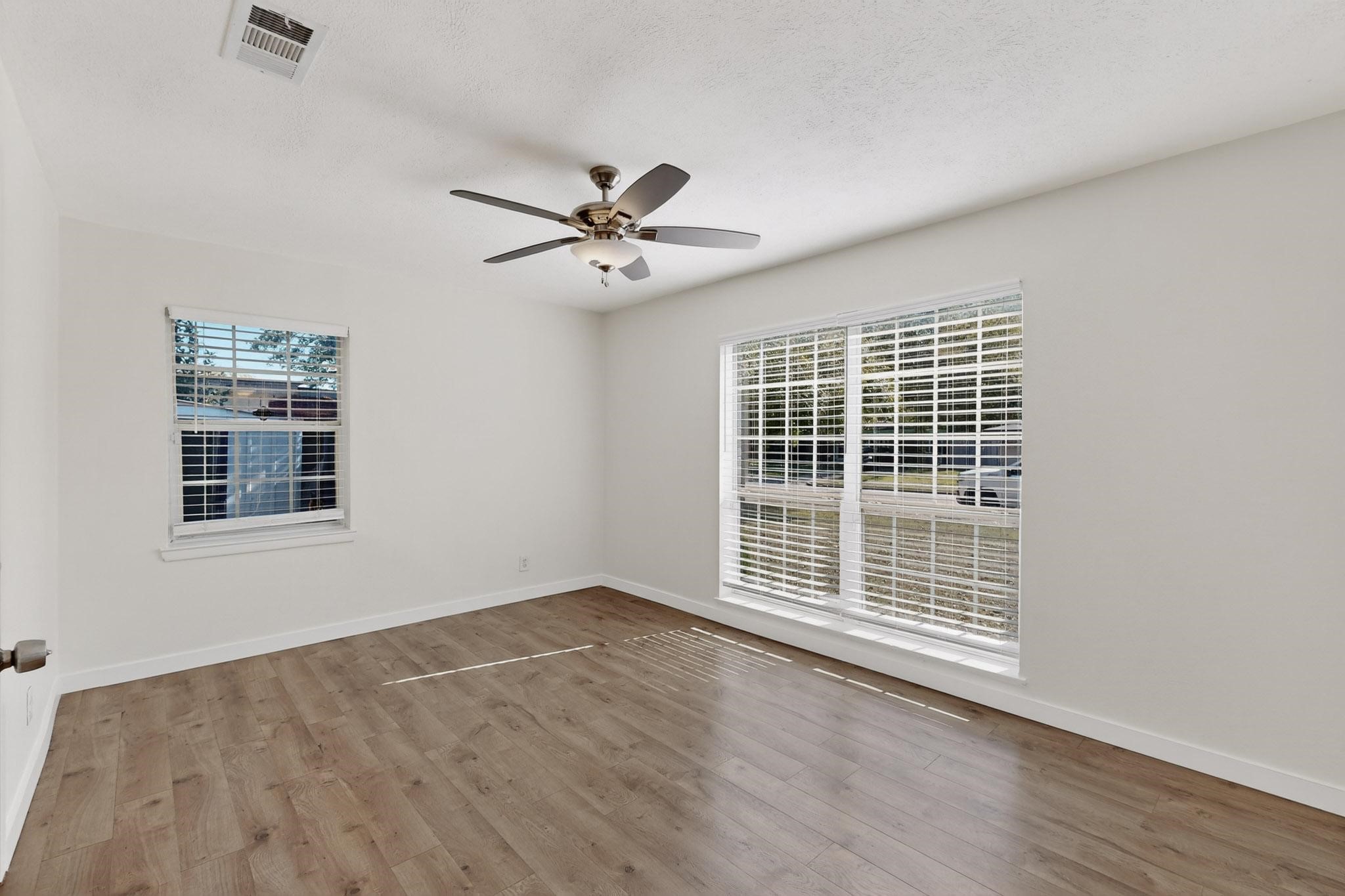 2519 Maverick Avenue