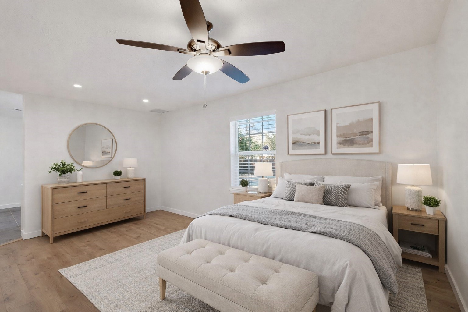 2519 Maverick Avenue