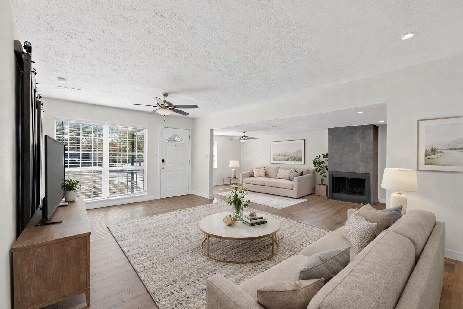 2519 Maverick Avenue