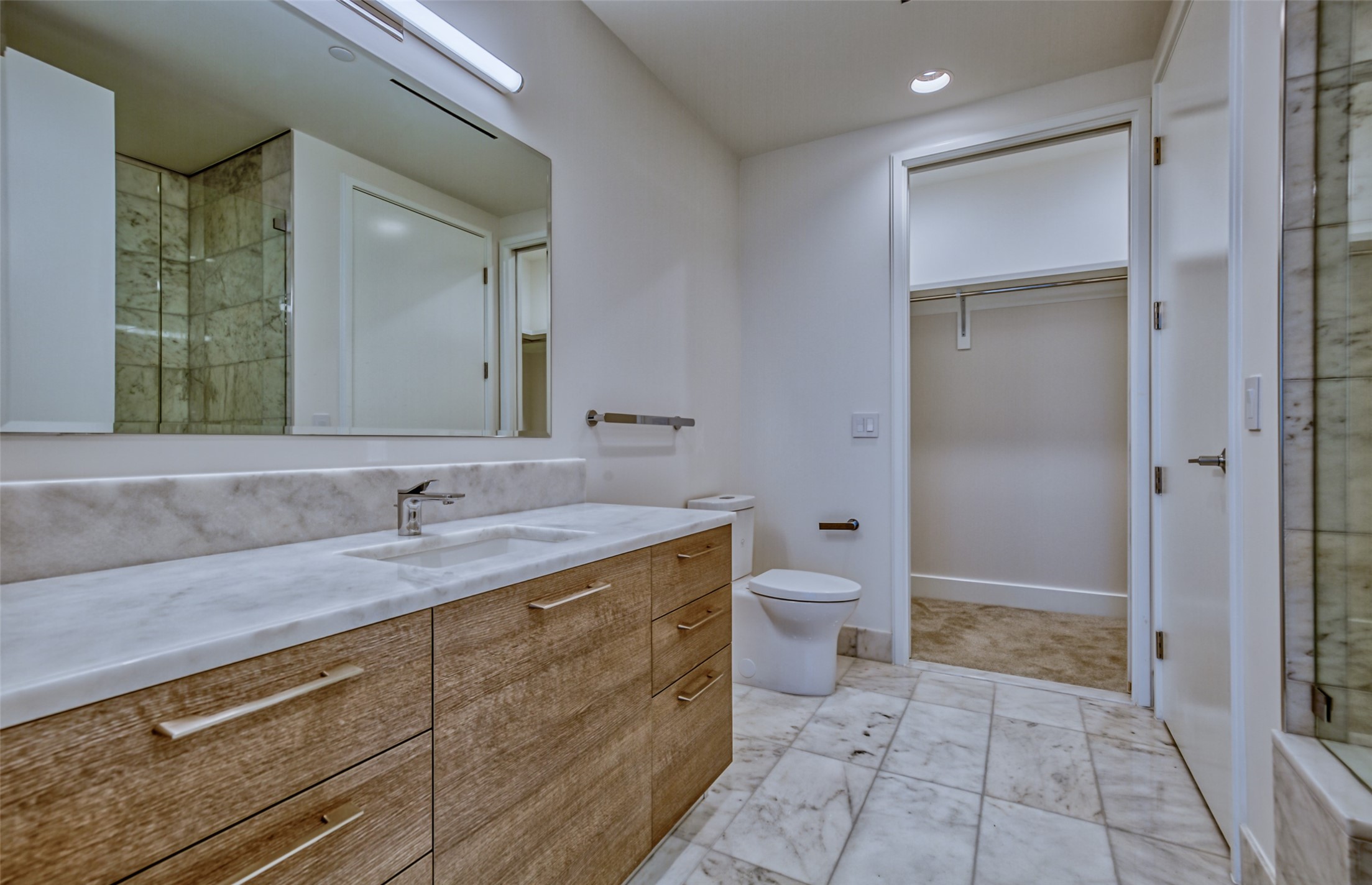 7901 Windrose Avenue 1001