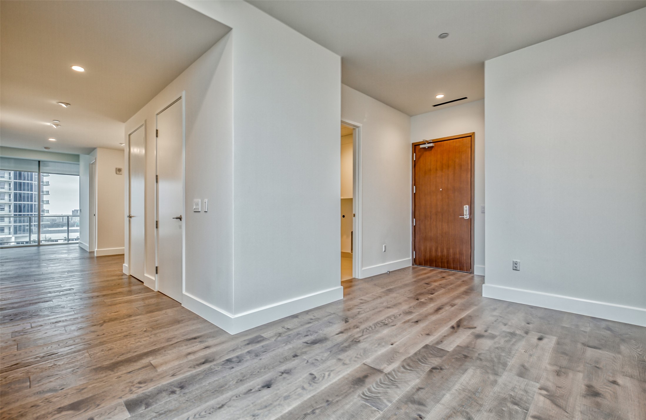 7901 Windrose Avenue 1001