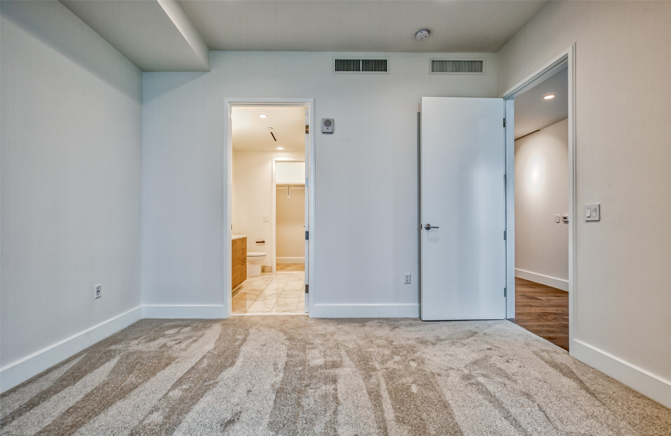 7901 Windrose Avenue 1001