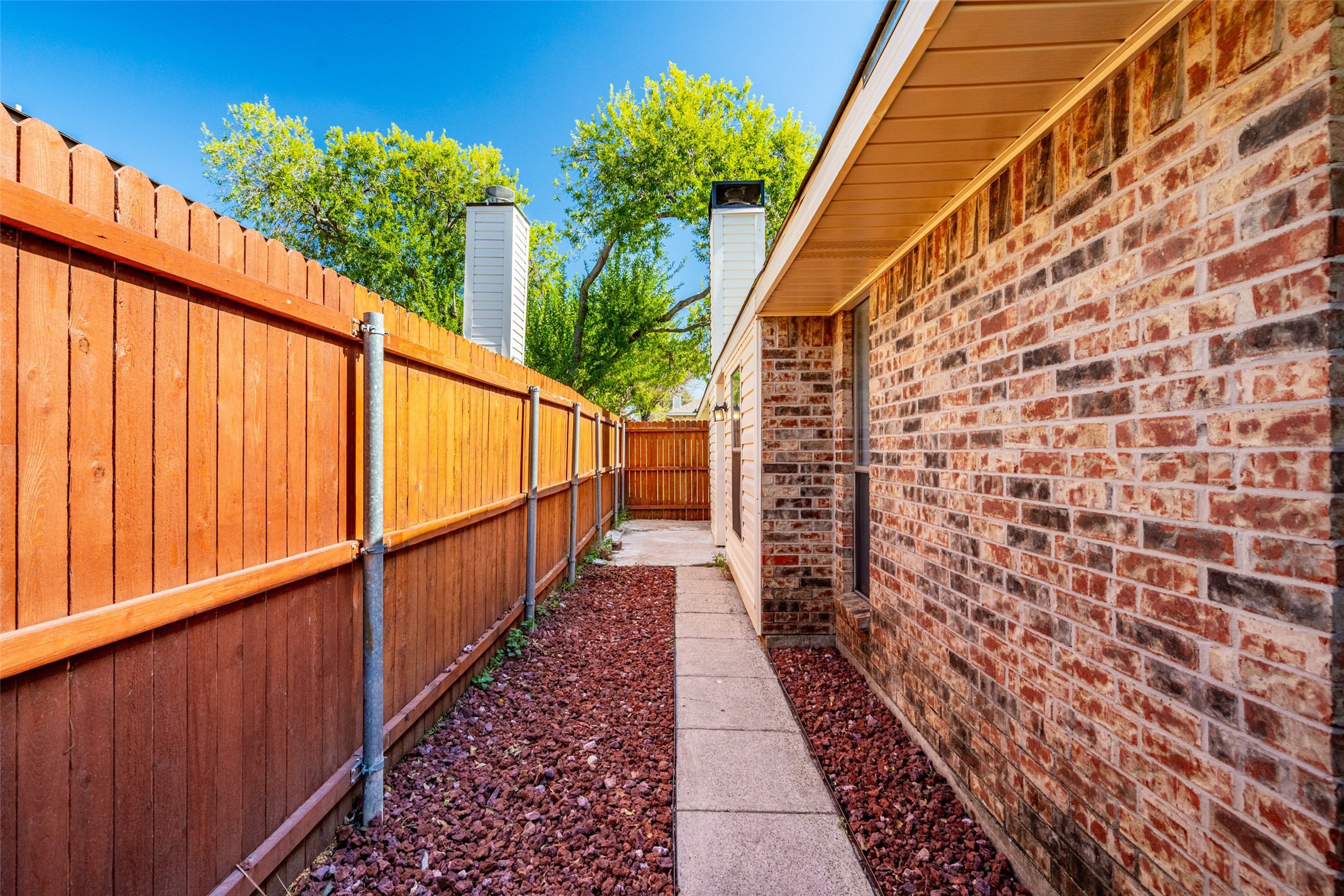 2302 Carol Good Lane