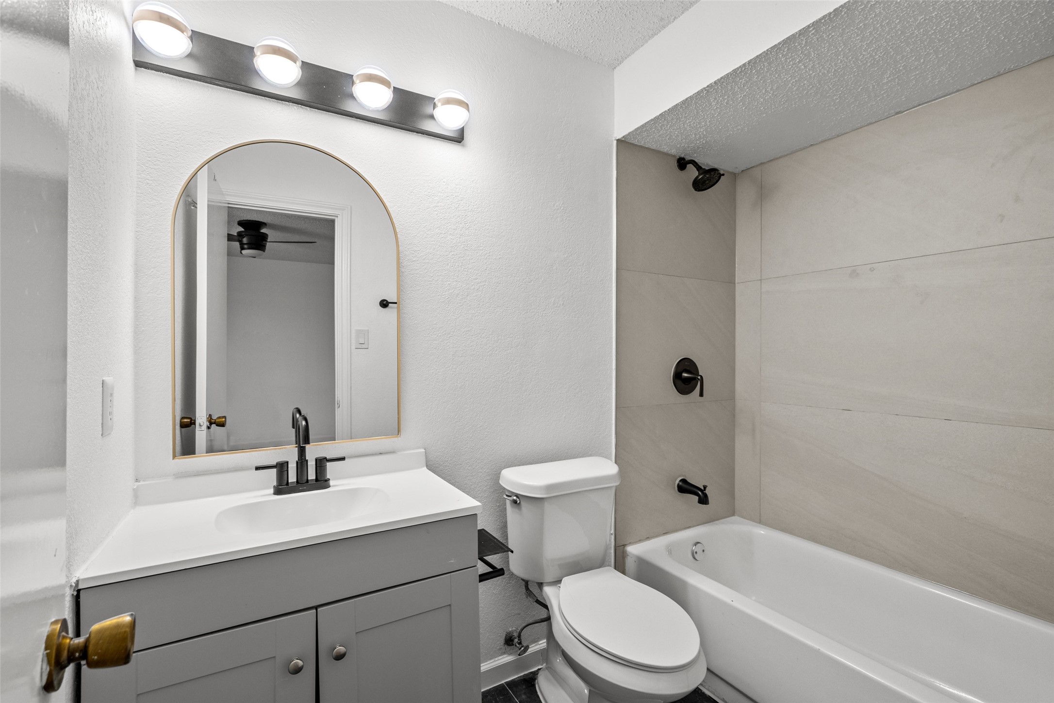 2302 Carol Good Lane