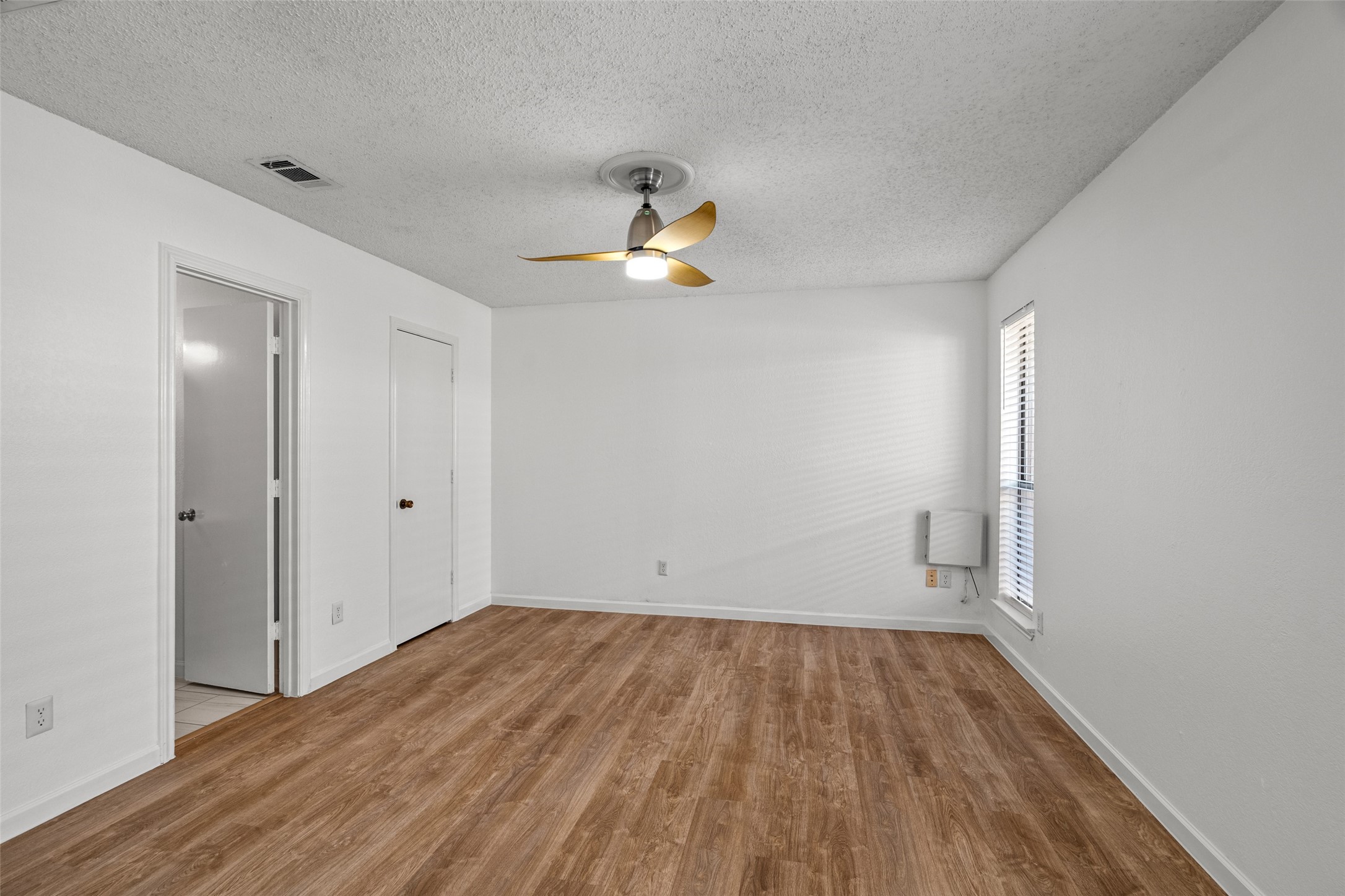 2302 Carol Good Lane