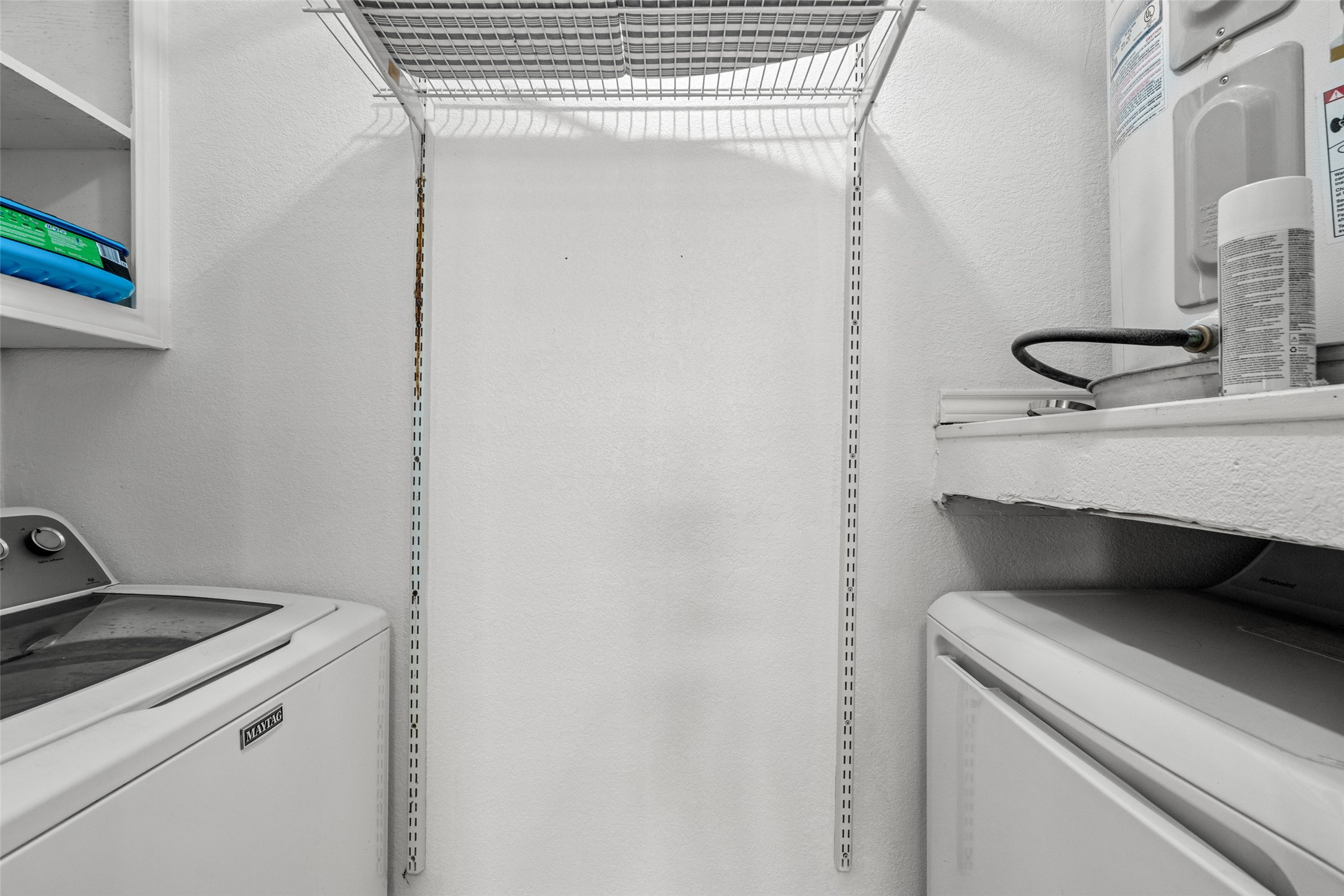 2302 Carol Good Lane