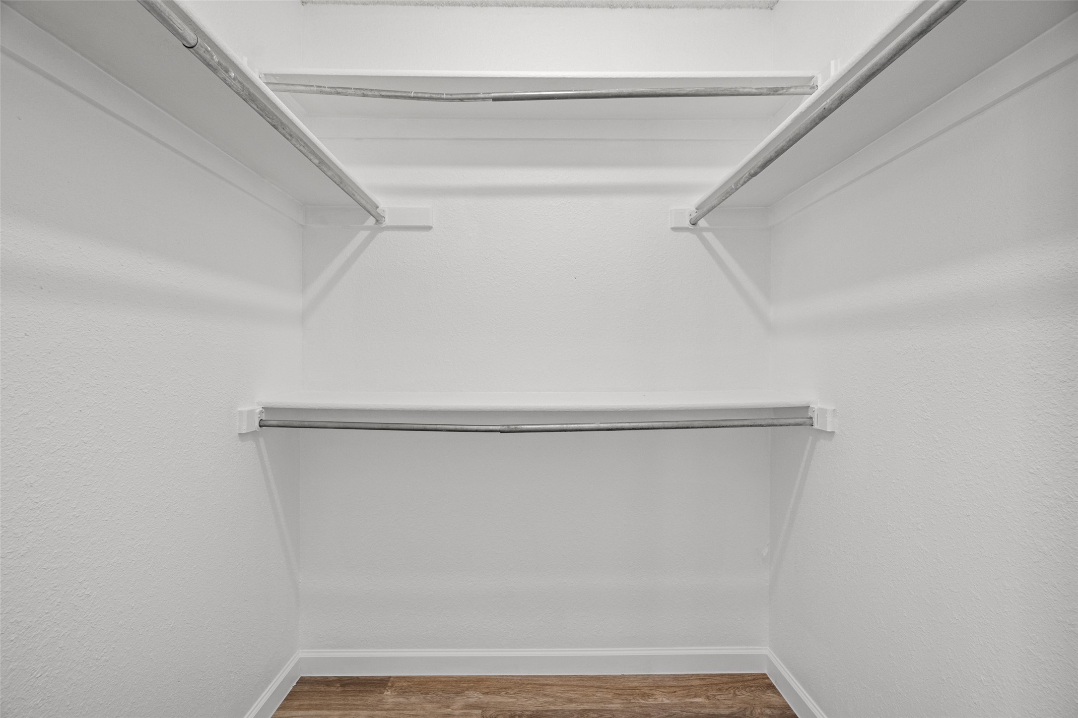 2302 Carol Good Lane