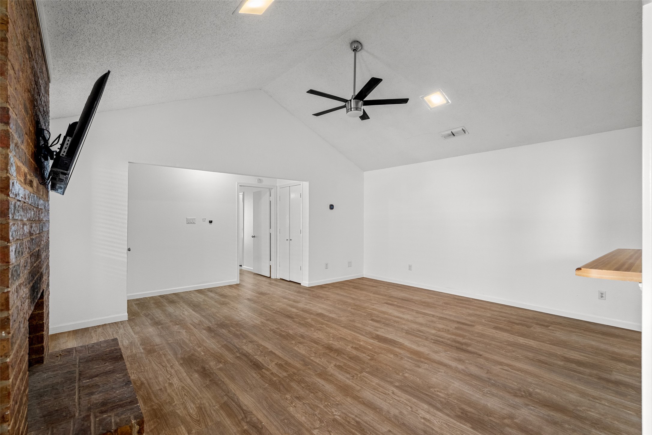 2302 Carol Good Lane