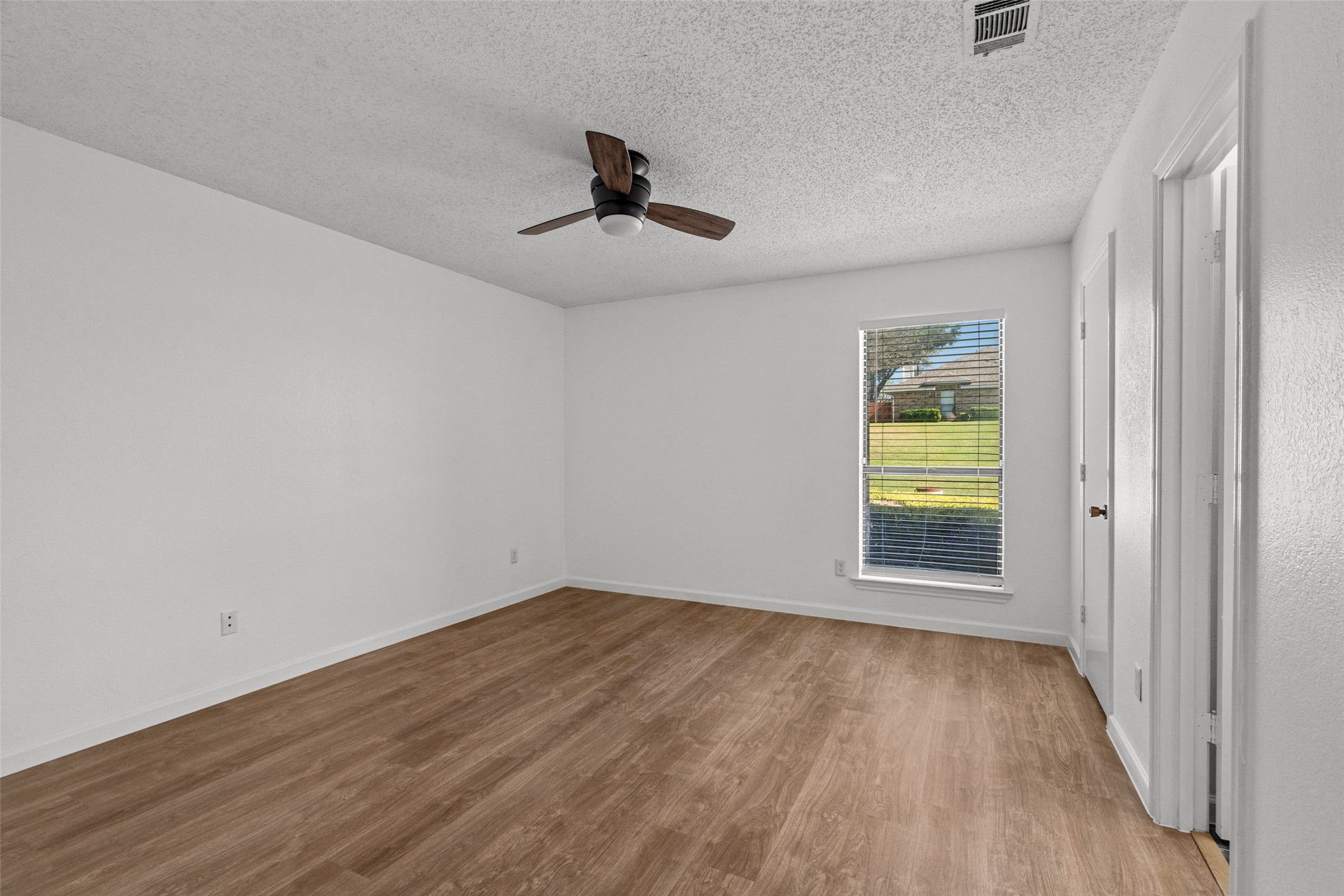 2302 Carol Good Lane