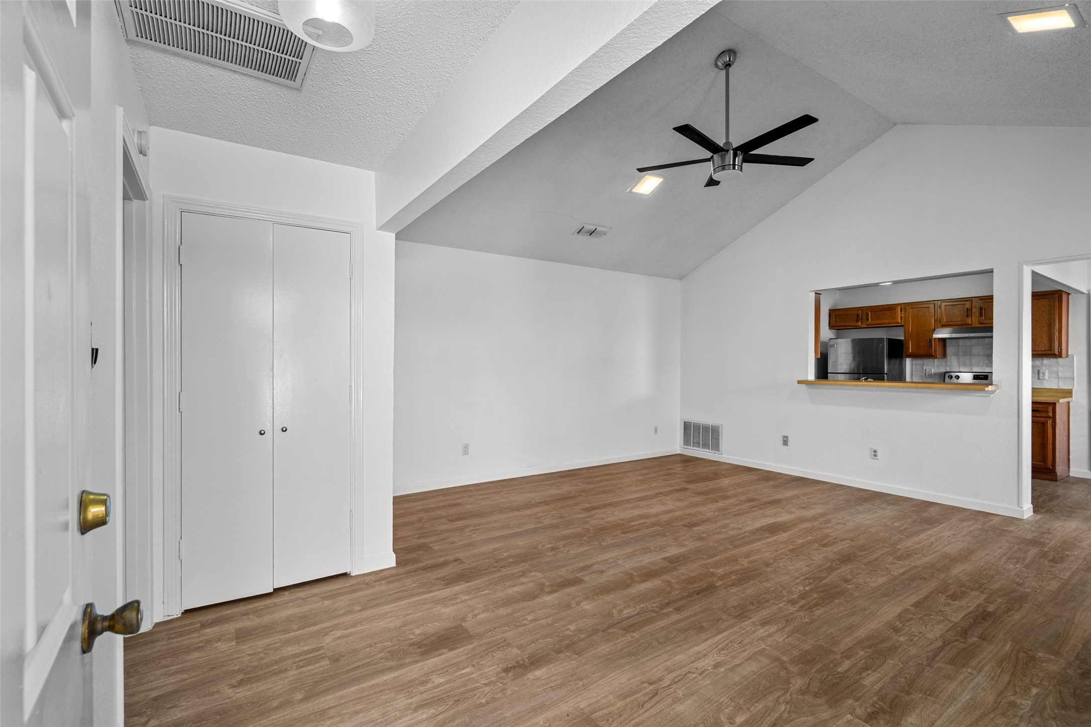 2302 Carol Good Lane