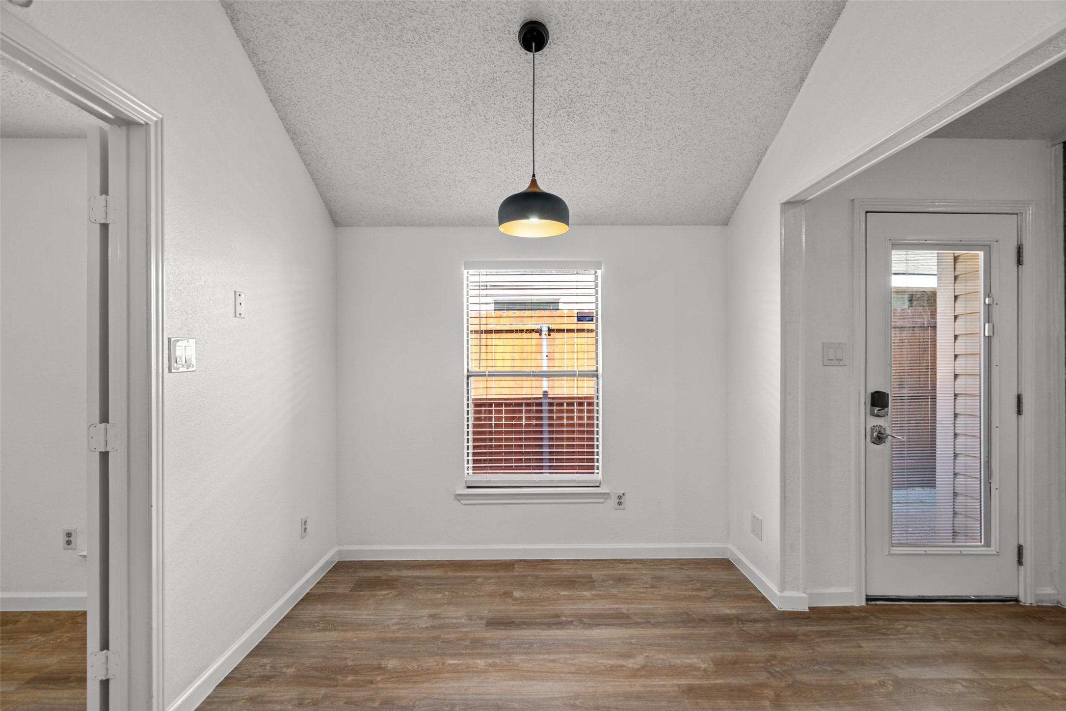 2302 Carol Good Lane