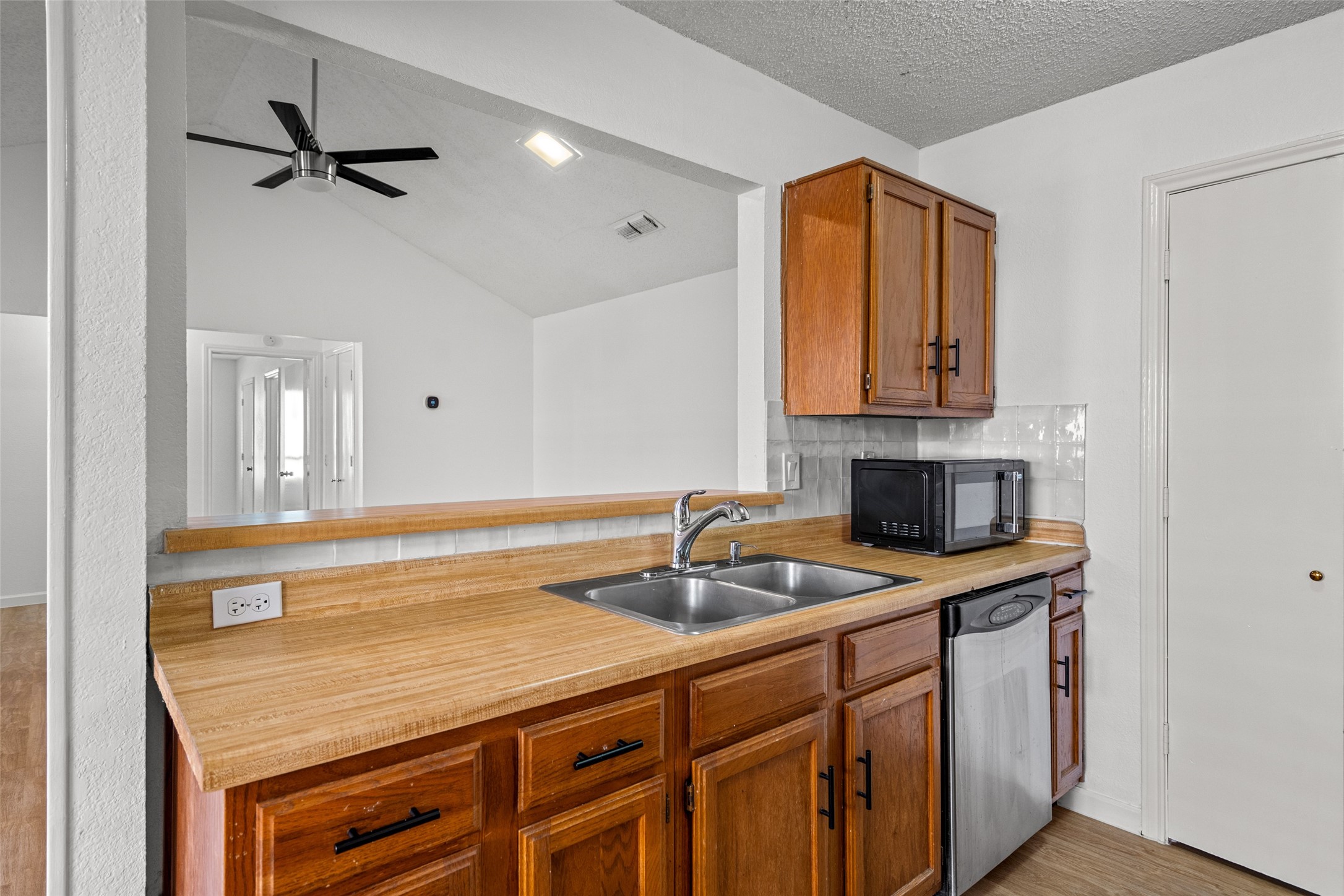 2302 Carol Good Lane