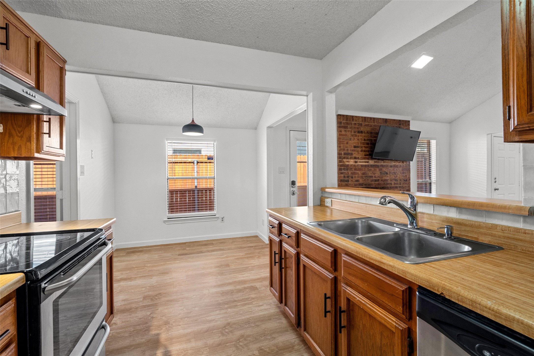 2302 Carol Good Lane