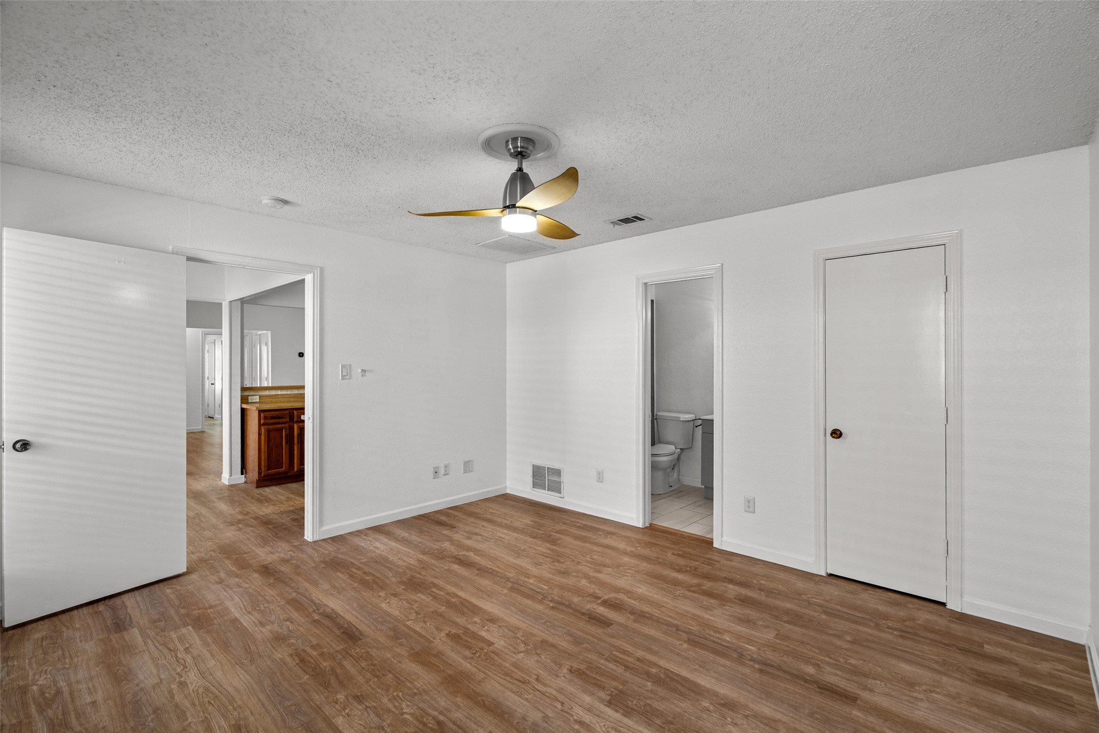 2302 Carol Good Lane