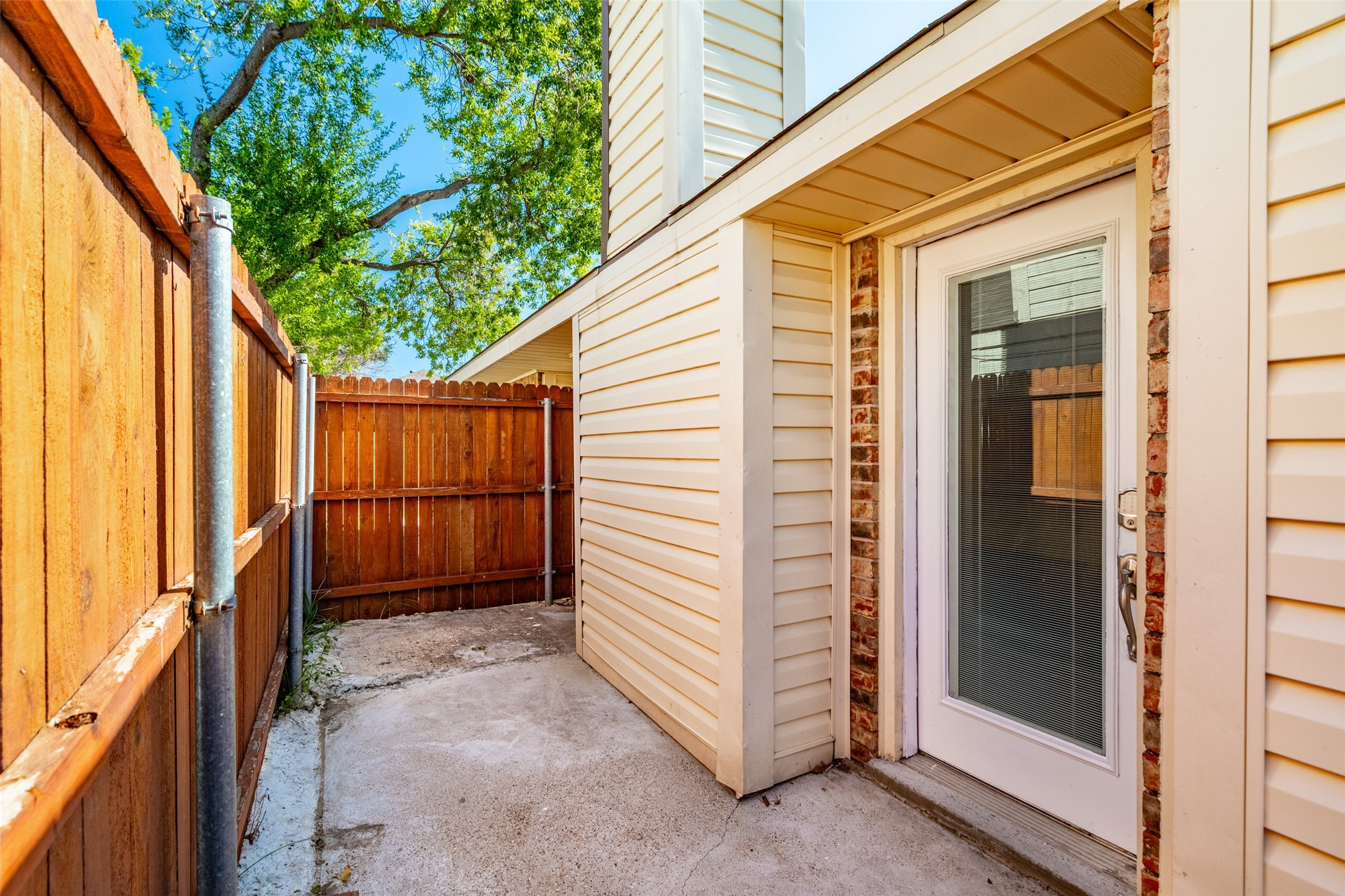 2302 Carol Good Lane