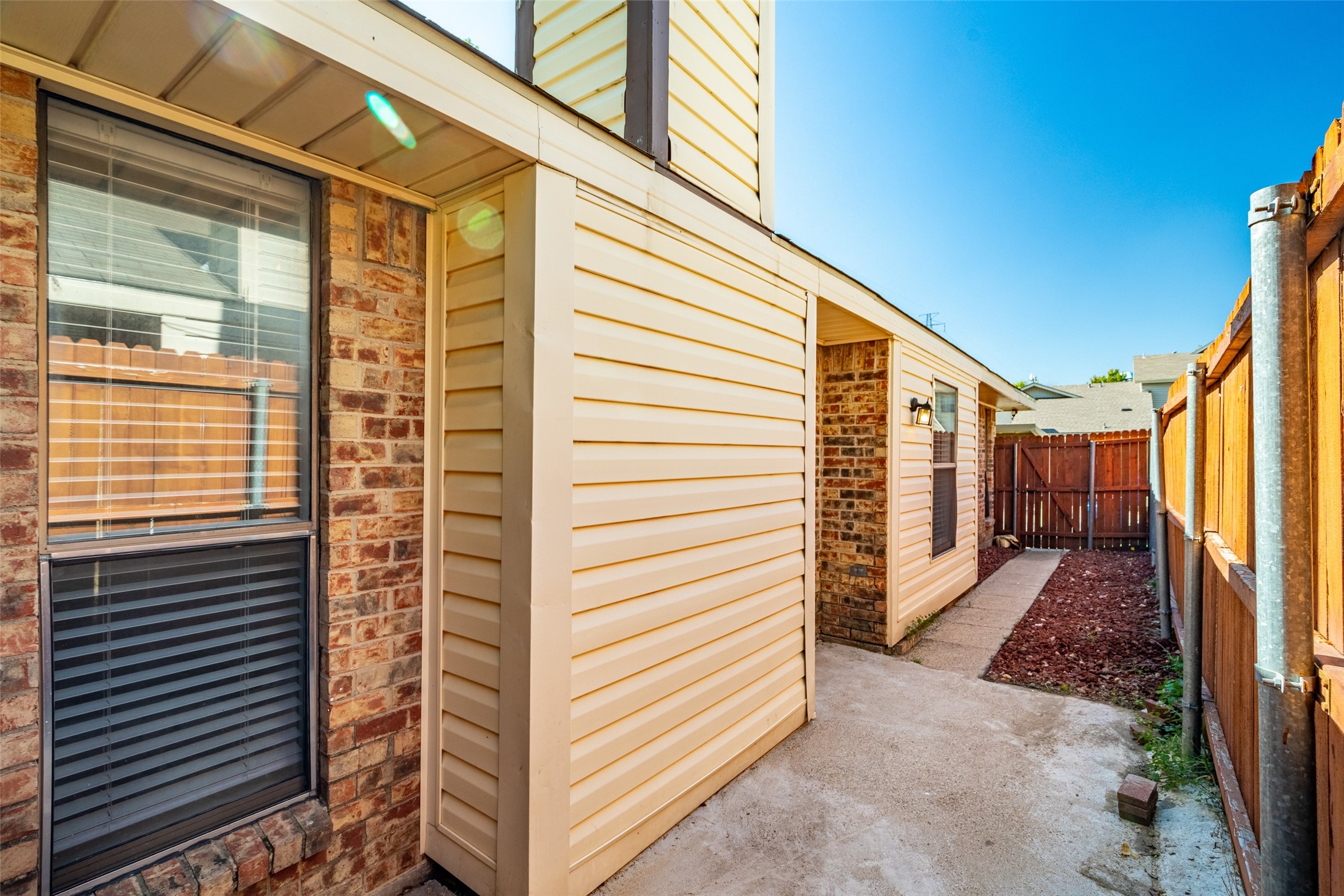 2302 Carol Good Lane