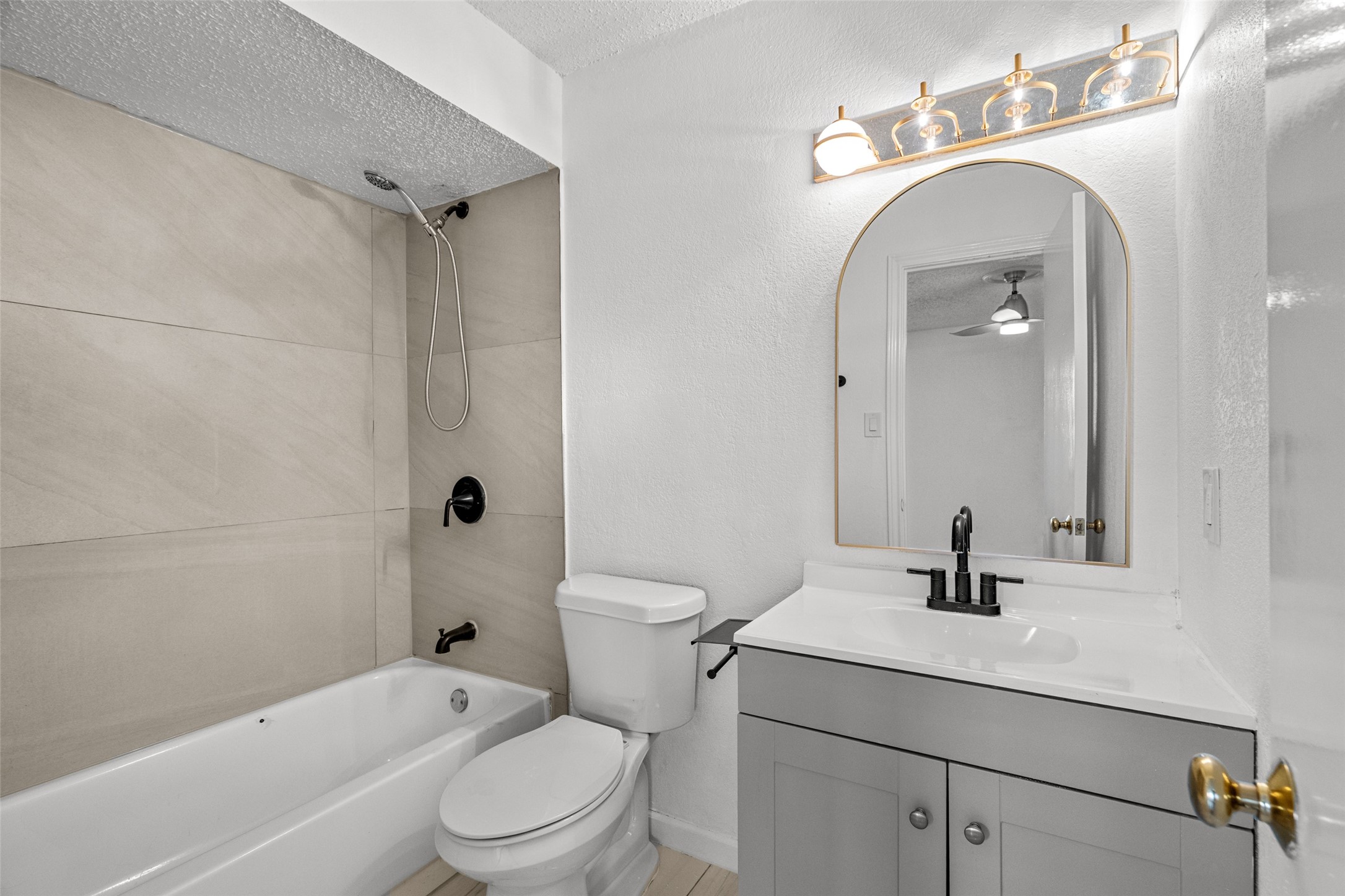 2302 Carol Good Lane