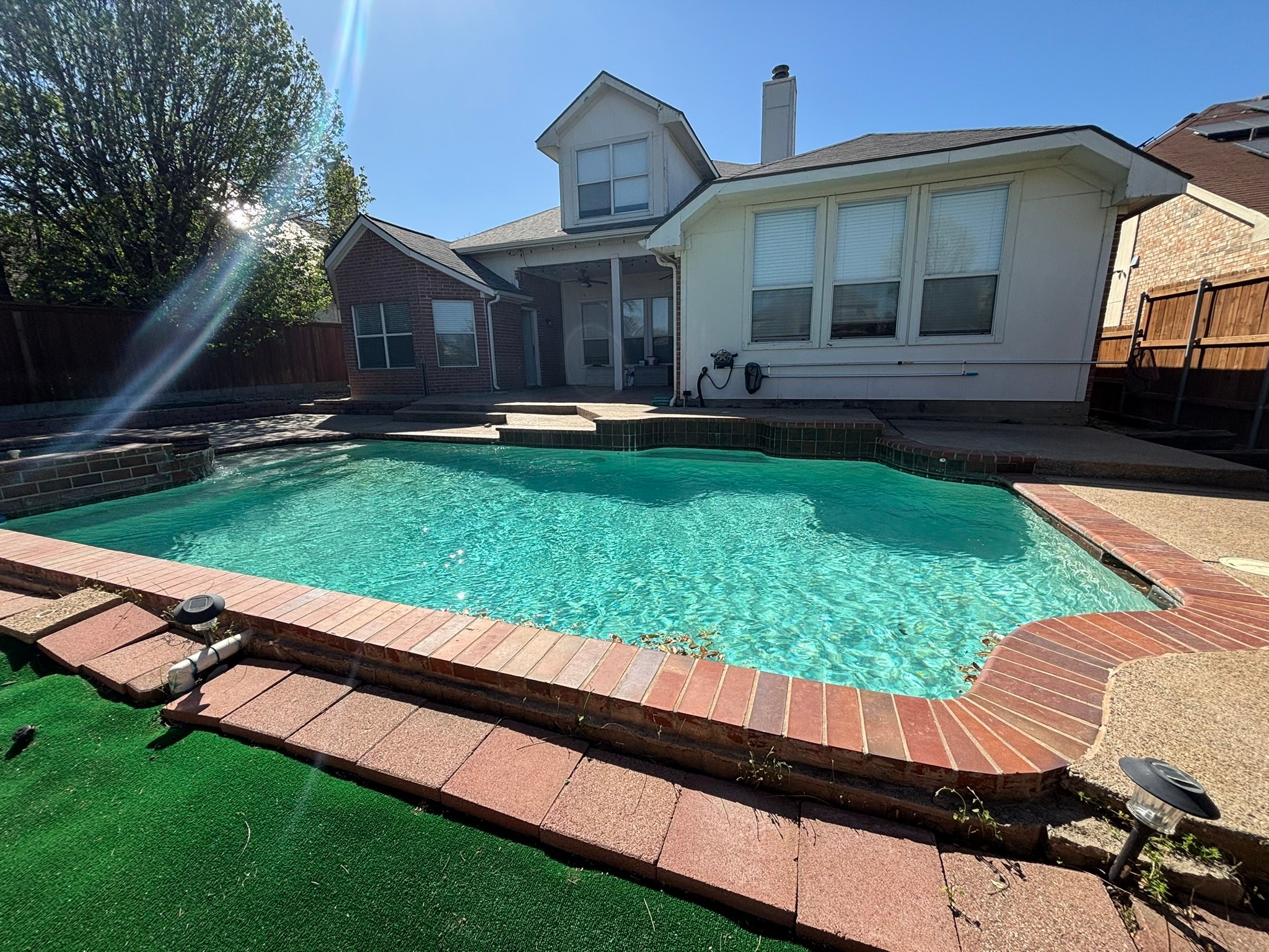 5162 Brook Meadow Lane