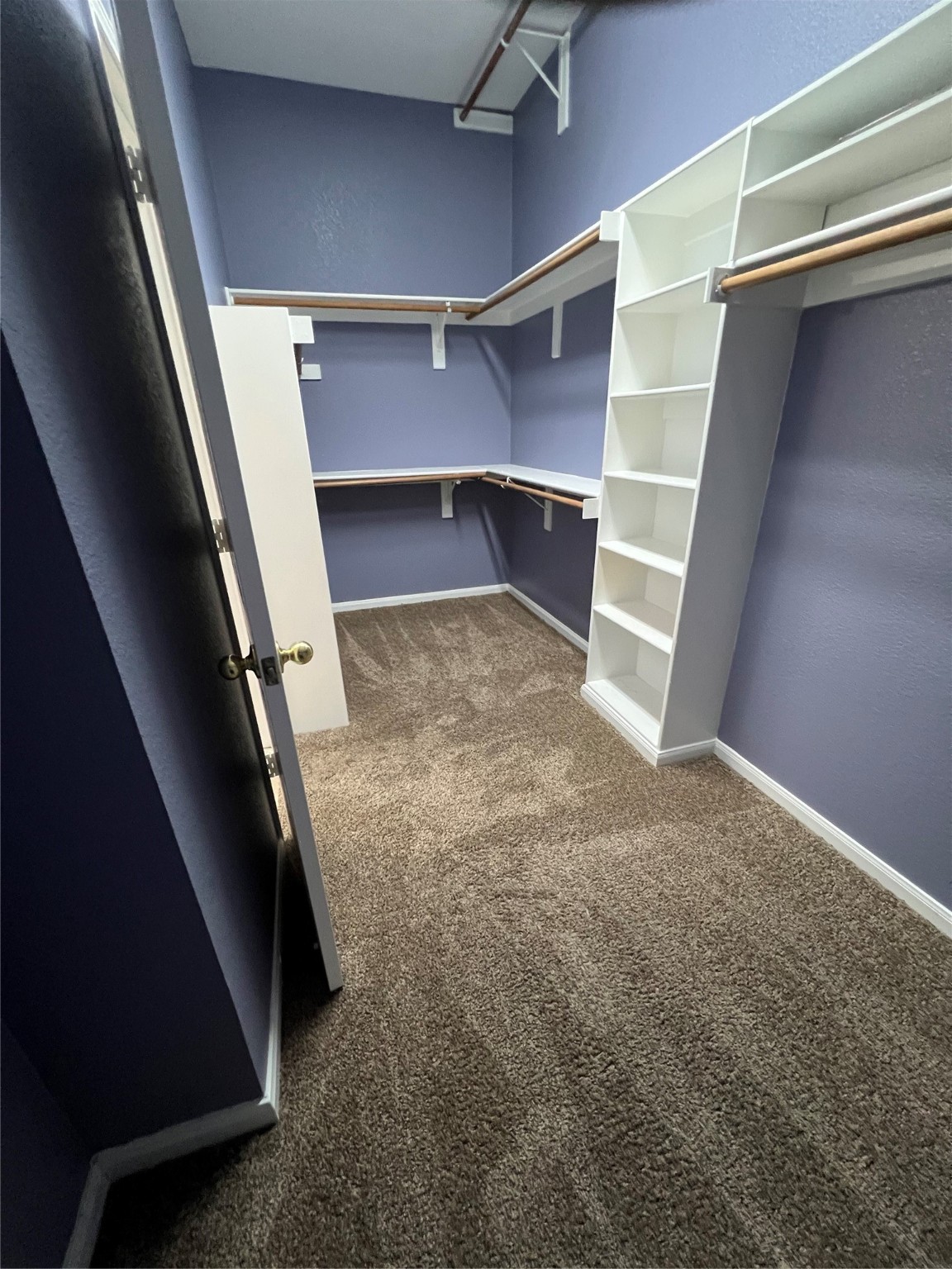 5162 Brook Meadow Lane