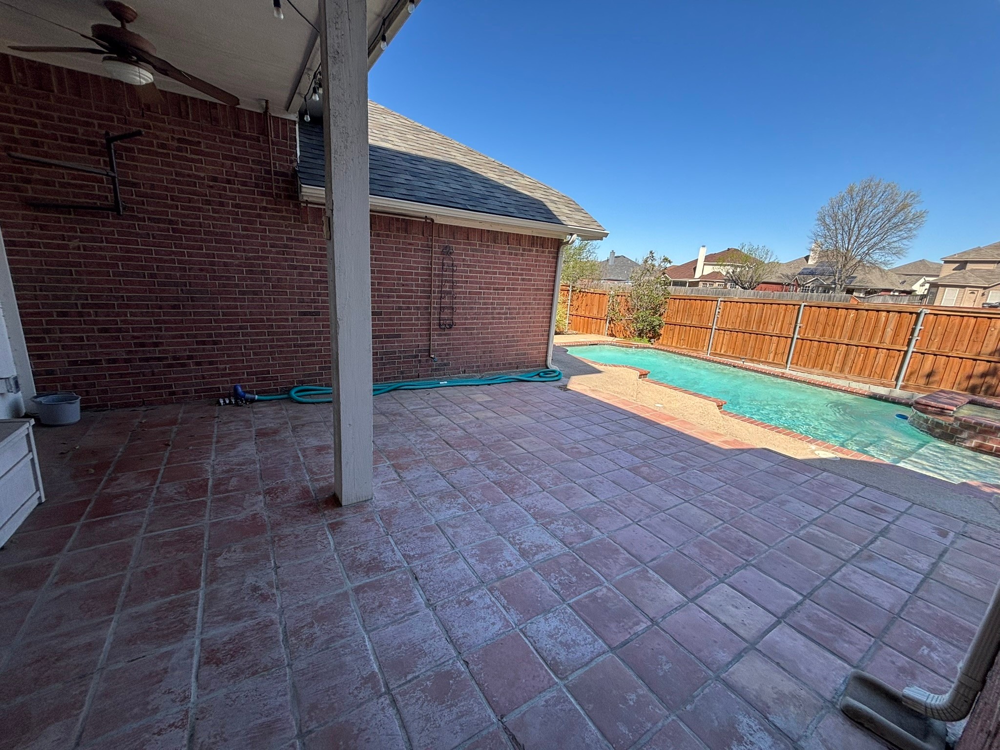 5162 Brook Meadow Lane