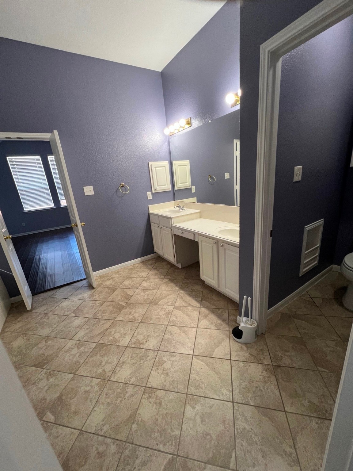 5162 Brook Meadow Lane