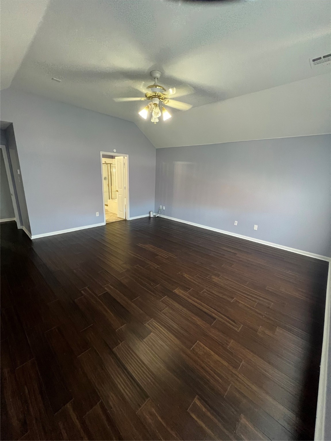 5162 Brook Meadow Lane