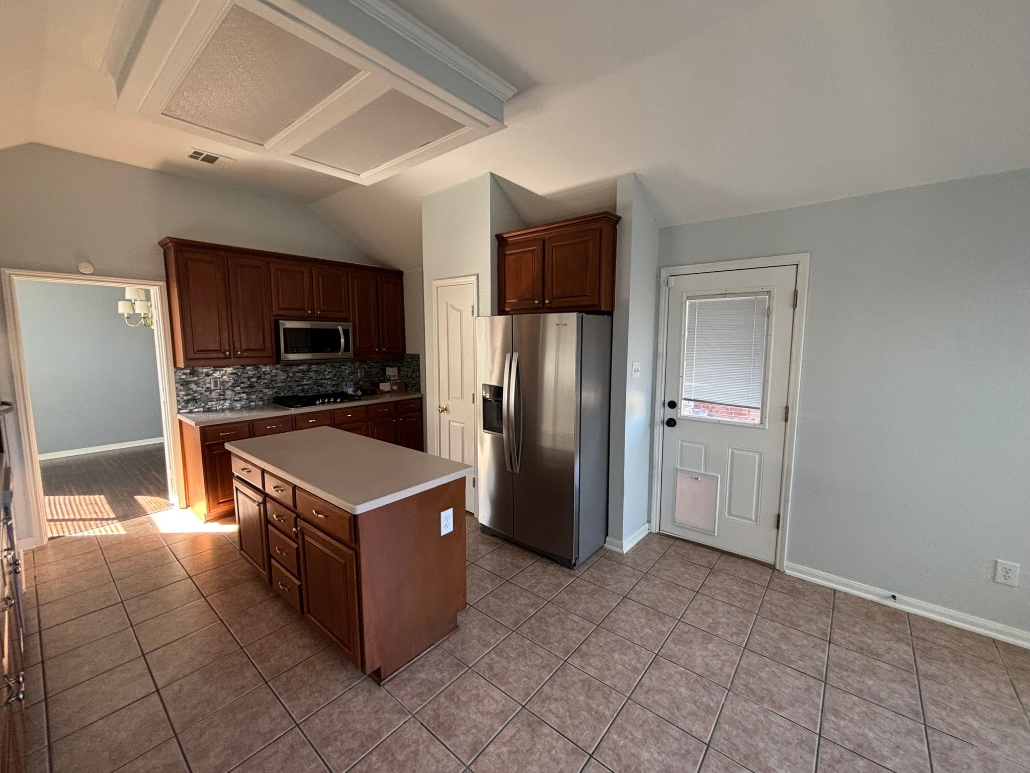 5162 Brook Meadow Lane