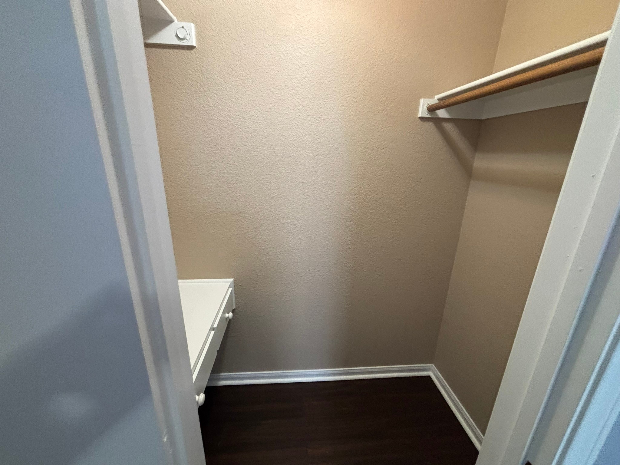 5162 Brook Meadow Lane