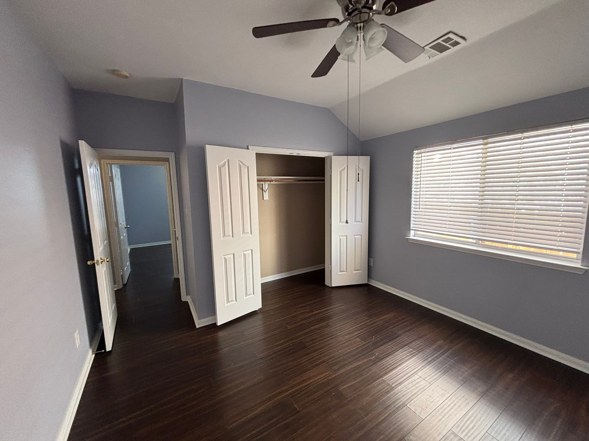 5162 Brook Meadow Lane