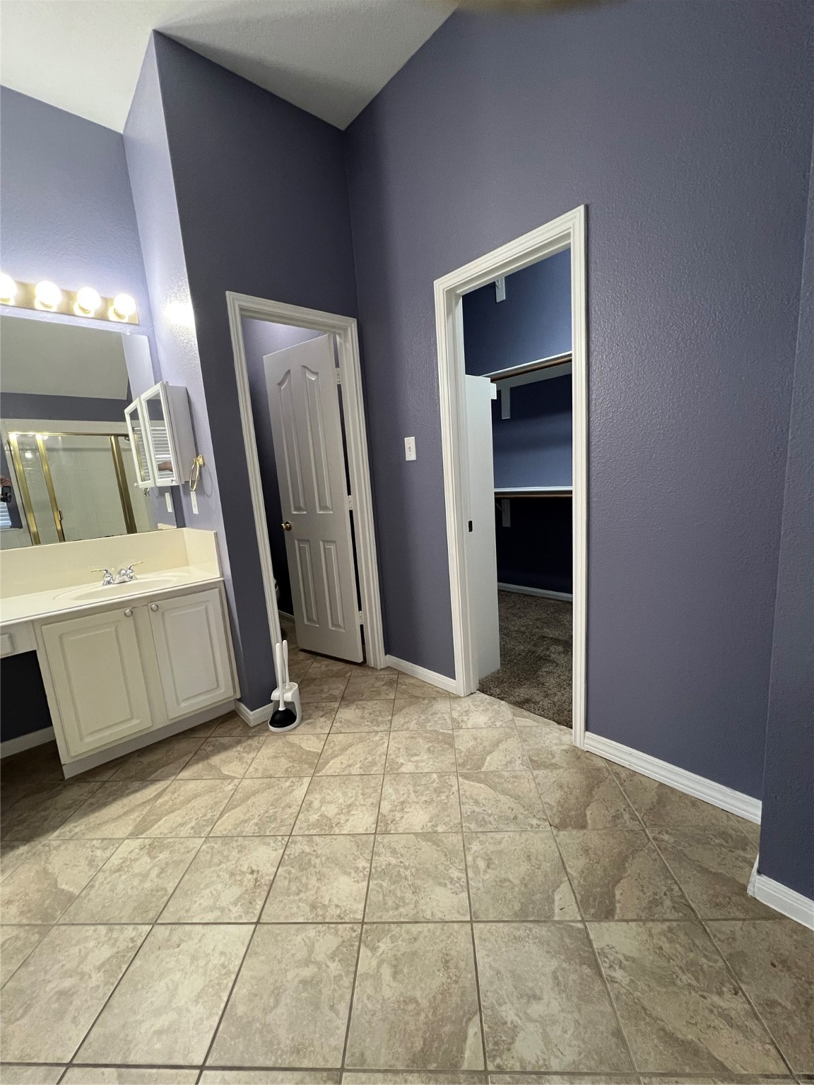 5162 Brook Meadow Lane