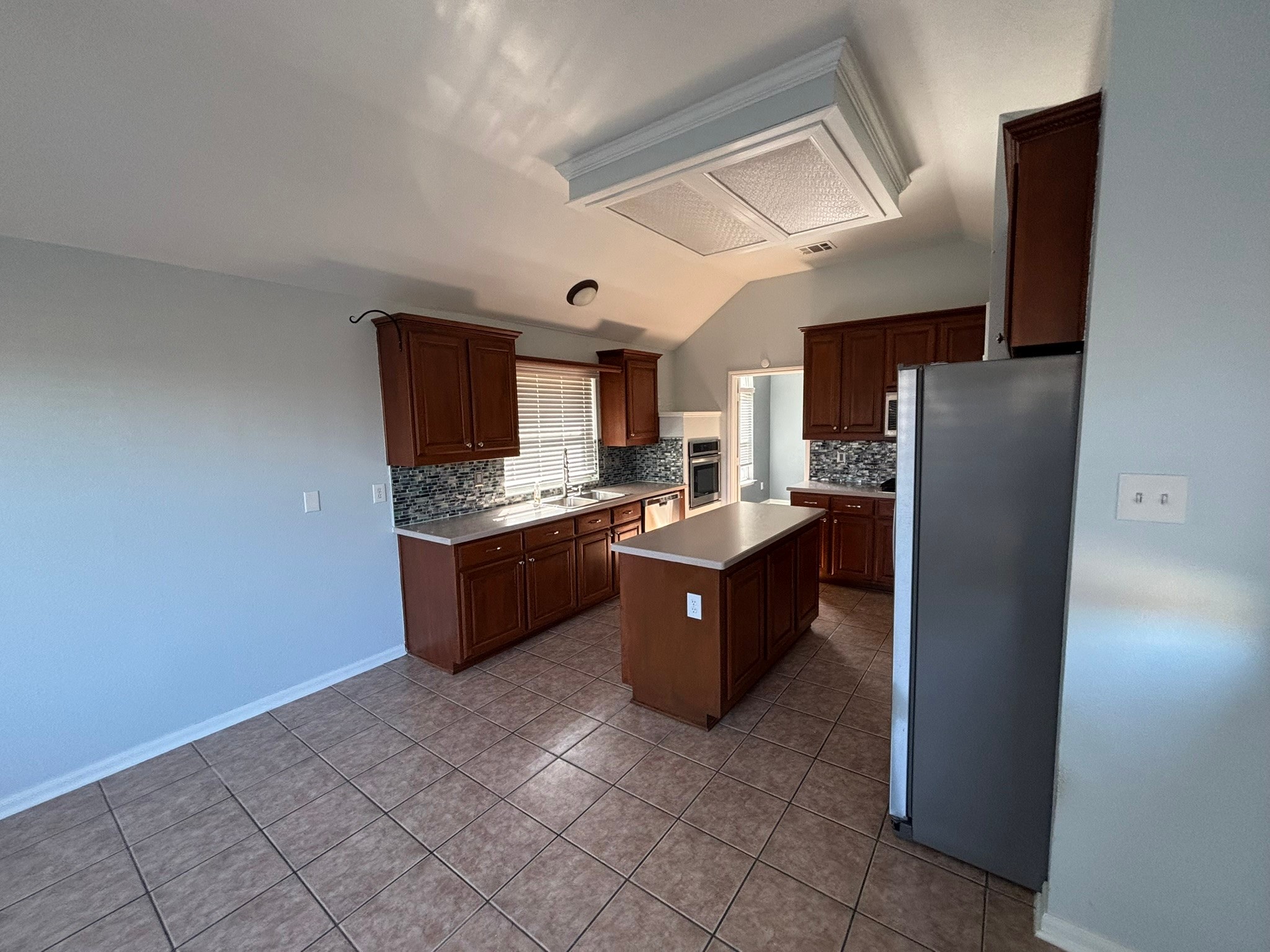 5162 Brook Meadow Lane