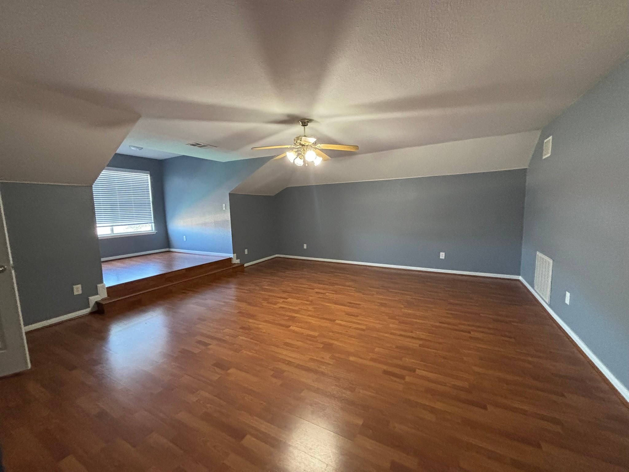 5162 Brook Meadow Lane