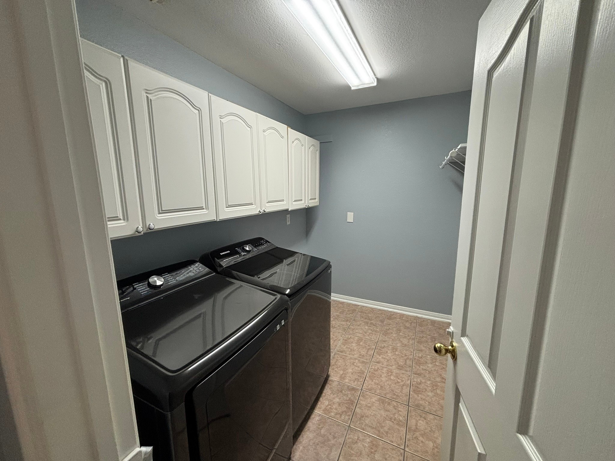 5162 Brook Meadow Lane