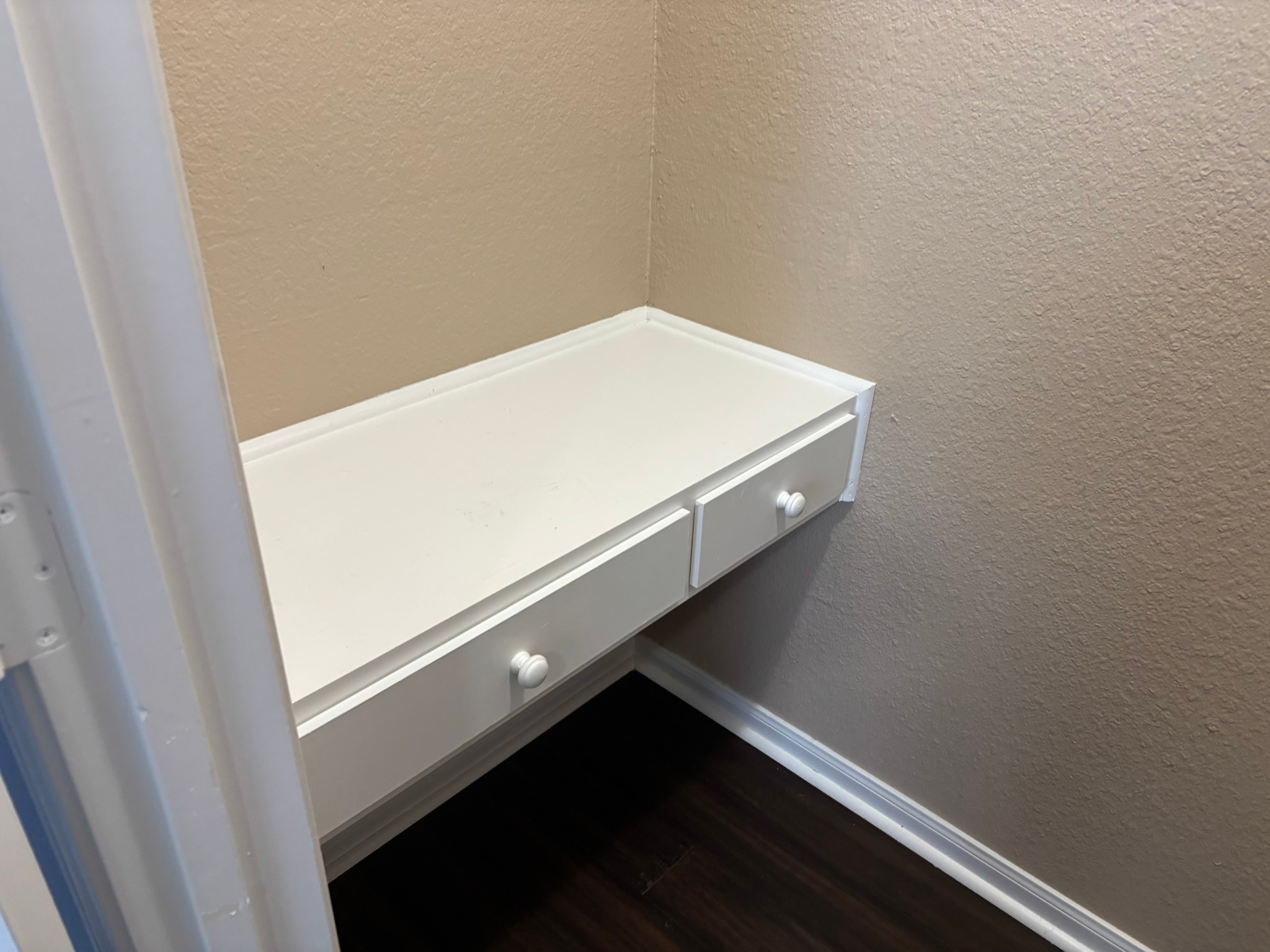 5162 Brook Meadow Lane