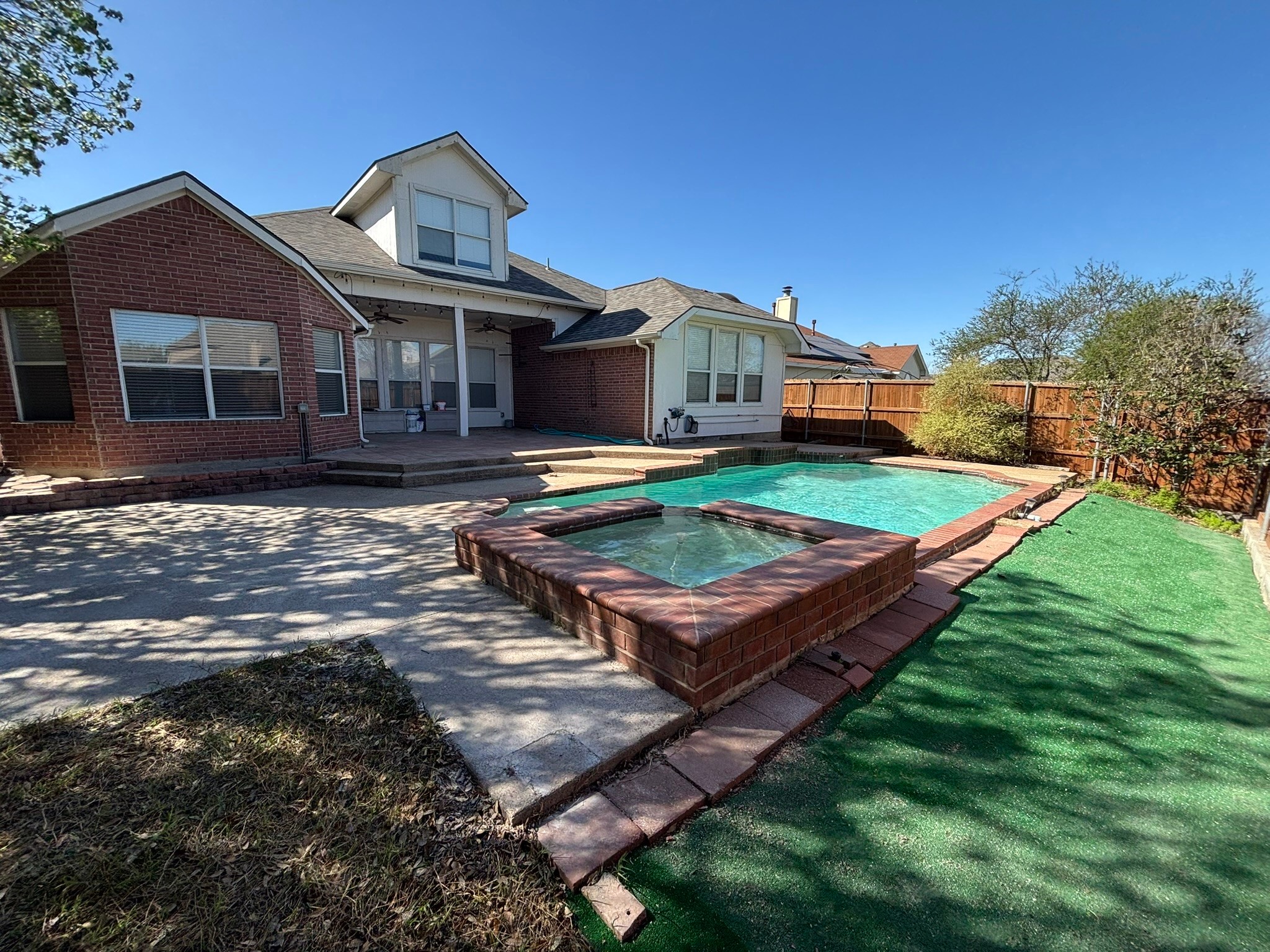 5162 Brook Meadow Lane