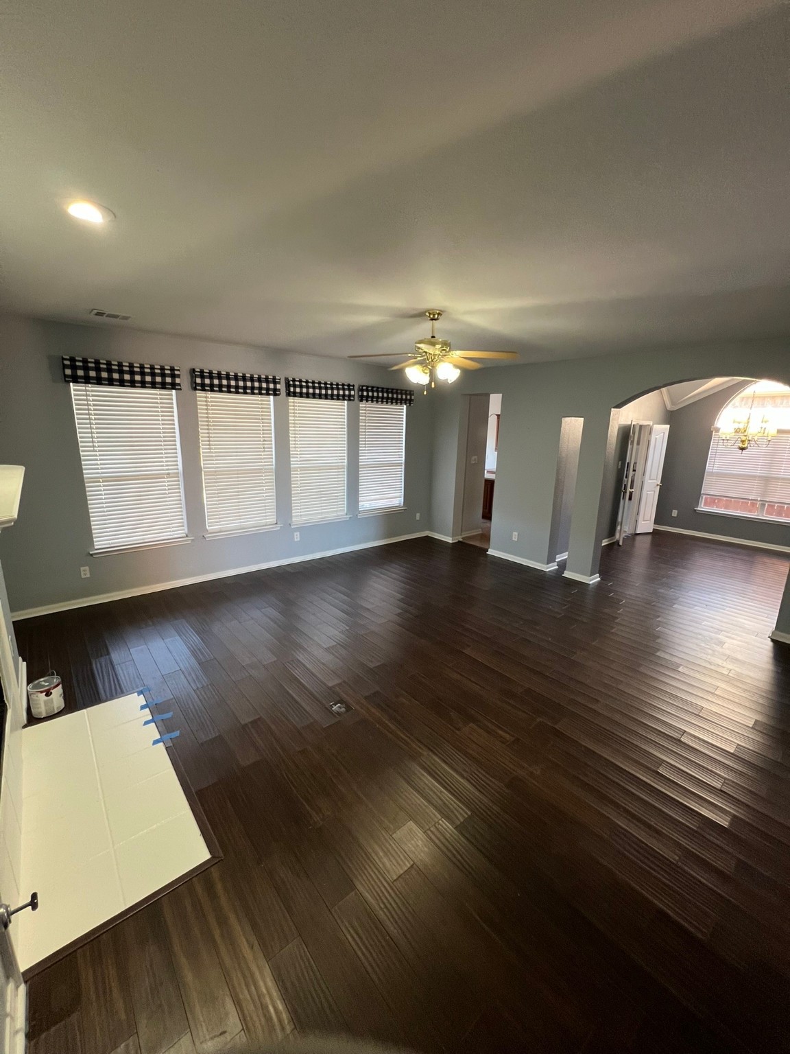 5162 Brook Meadow Lane