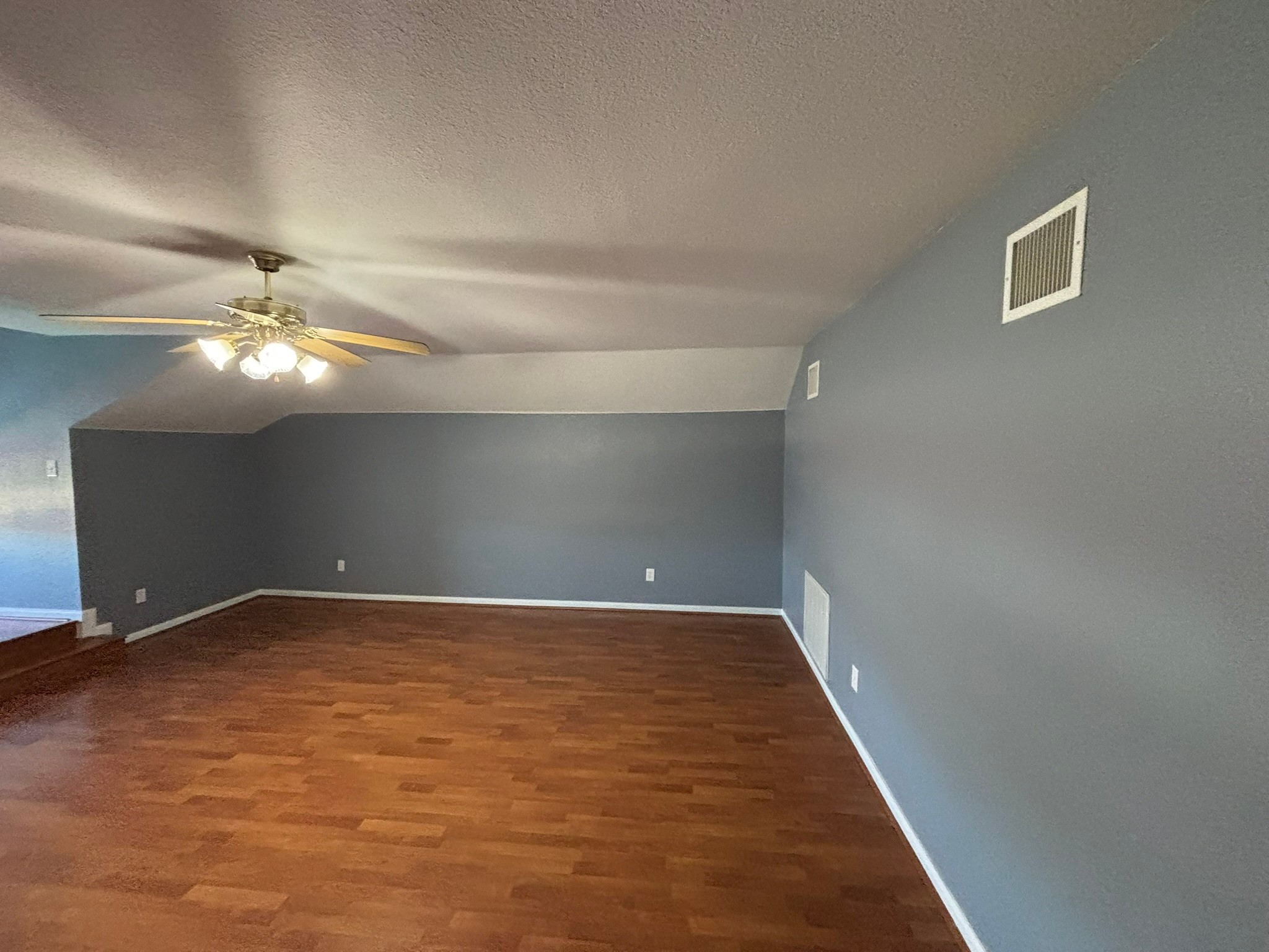 5162 Brook Meadow Lane