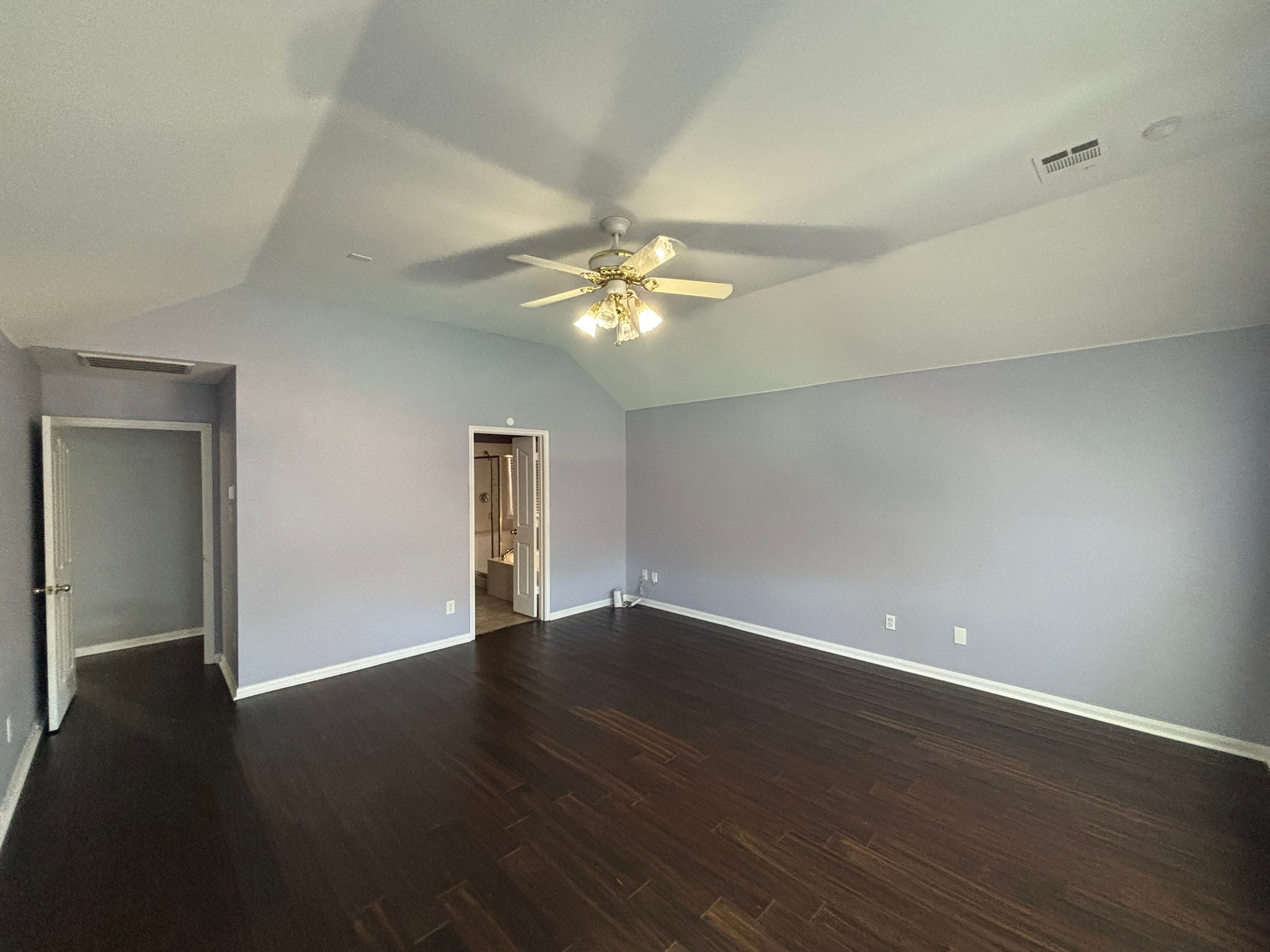 5162 Brook Meadow Lane