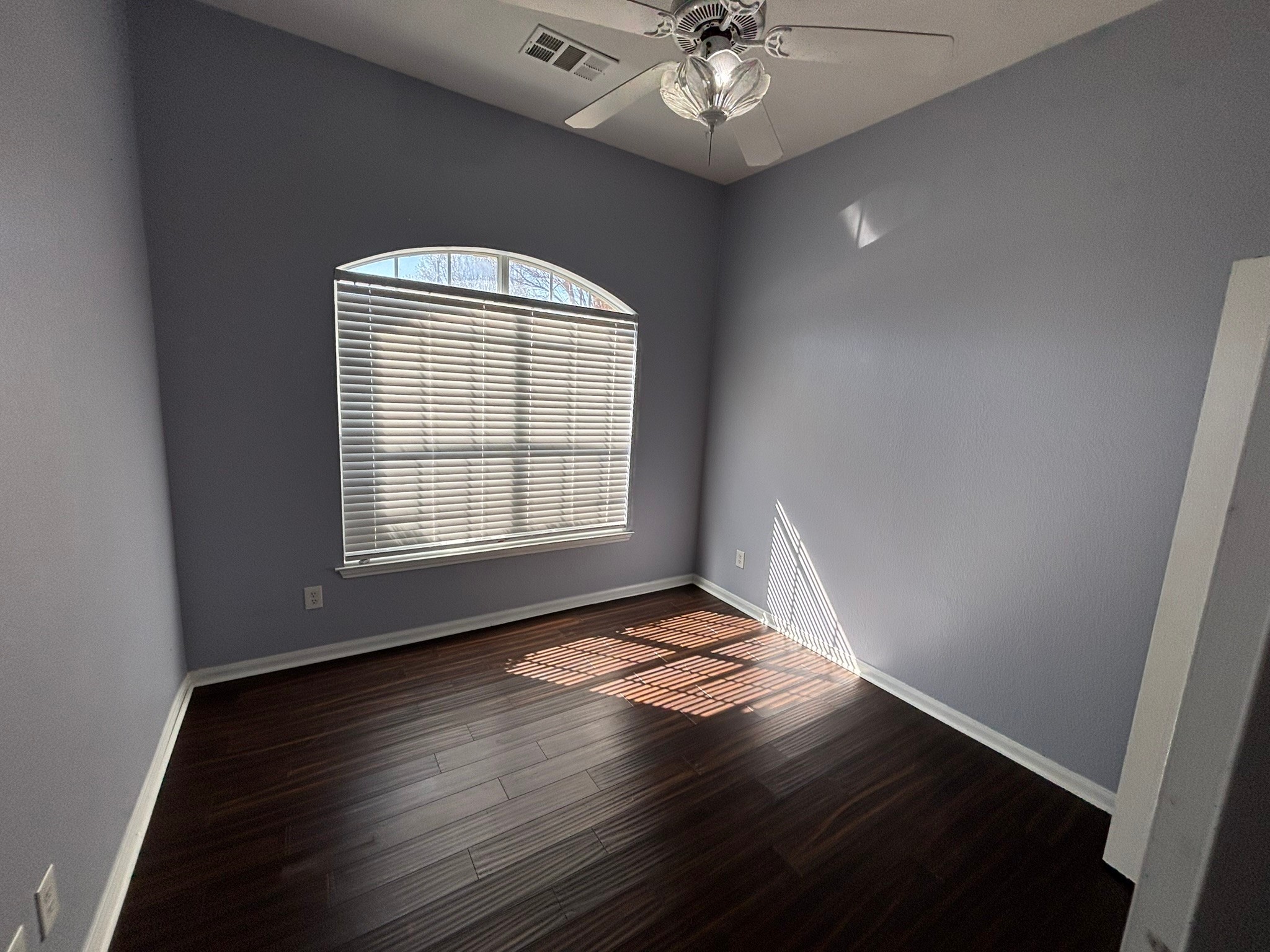 5162 Brook Meadow Lane