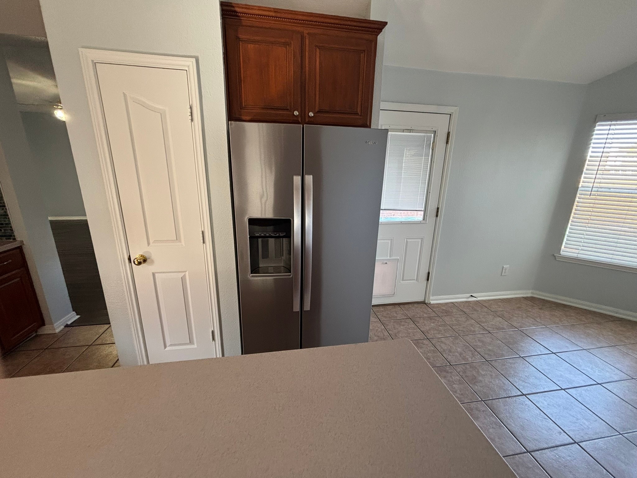 5162 Brook Meadow Lane