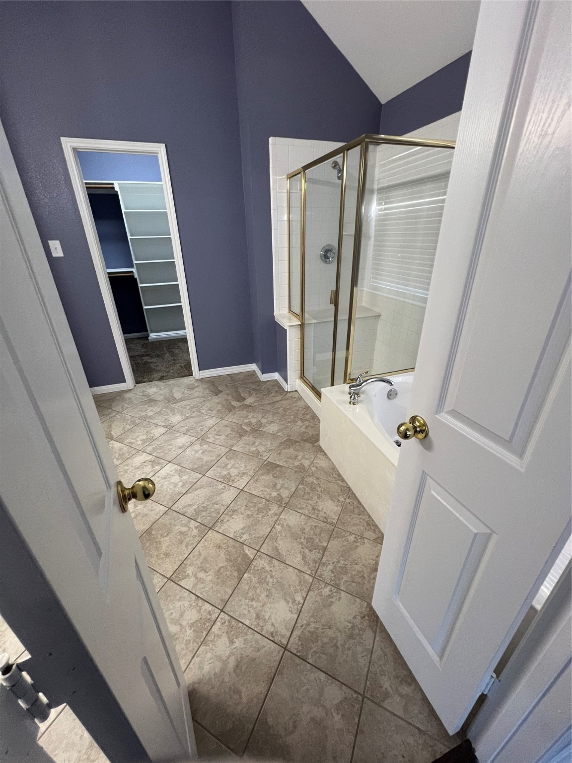 5162 Brook Meadow Lane